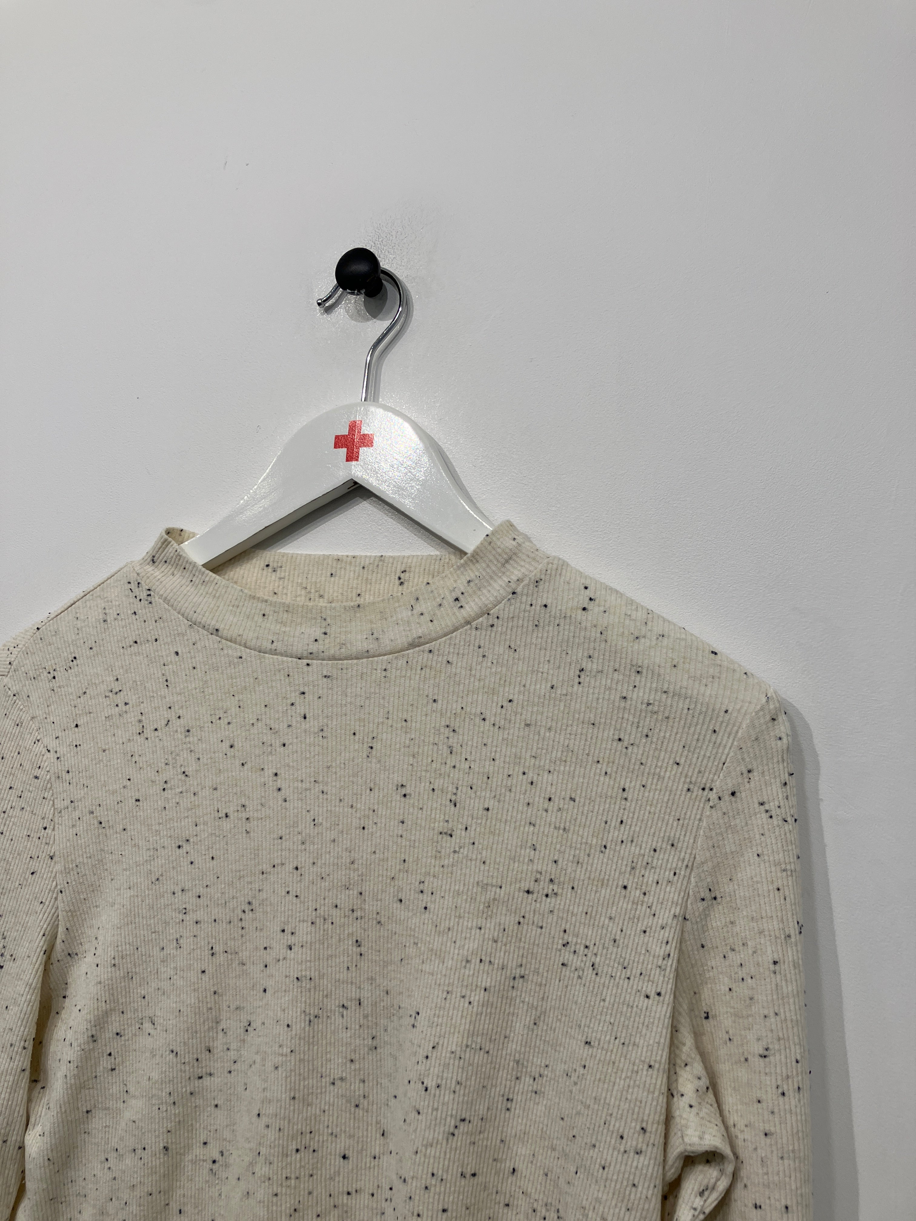 Monki Bluse