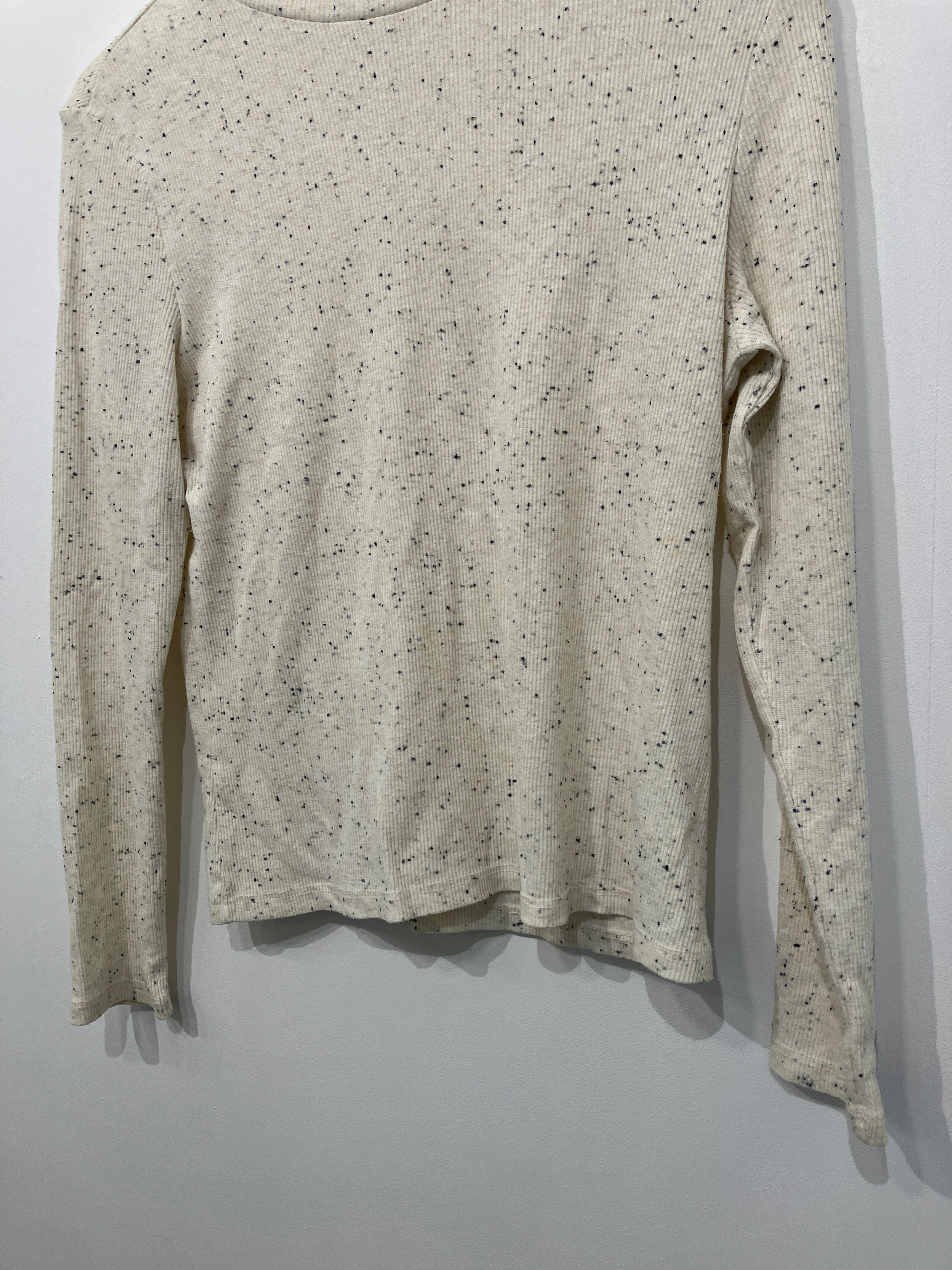 Monki Bluse
