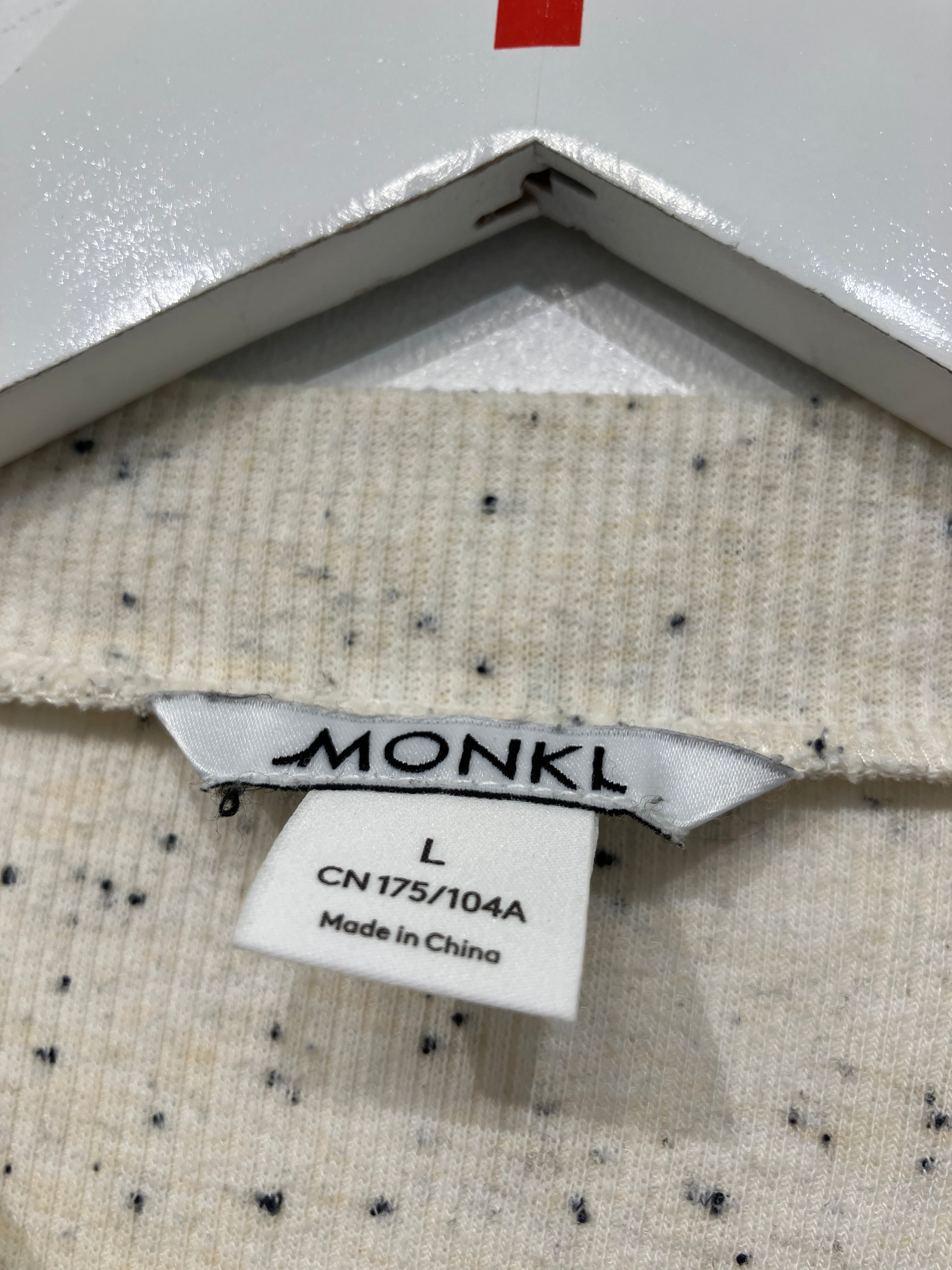 Monki Bluse