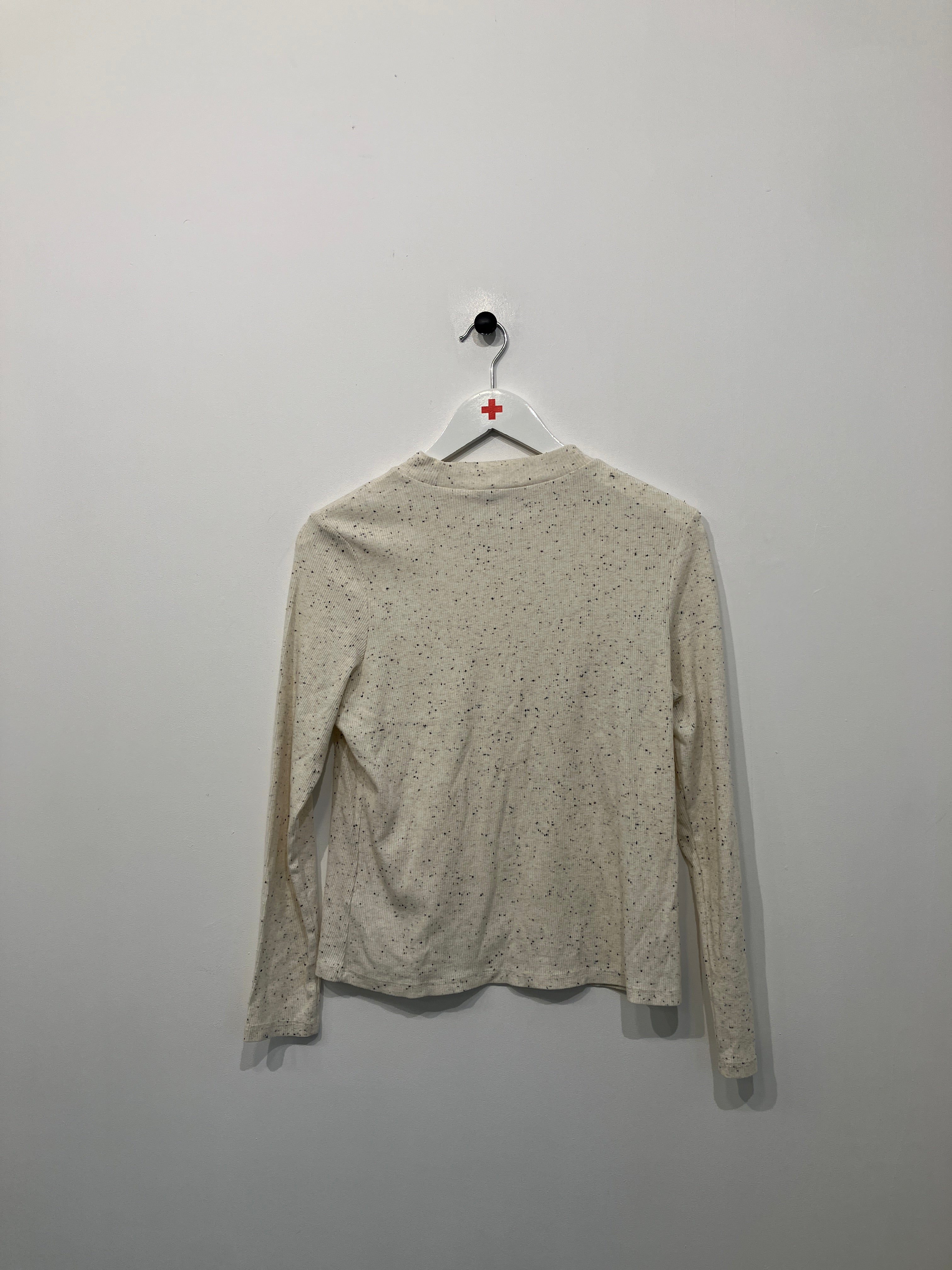 Monki Bluse