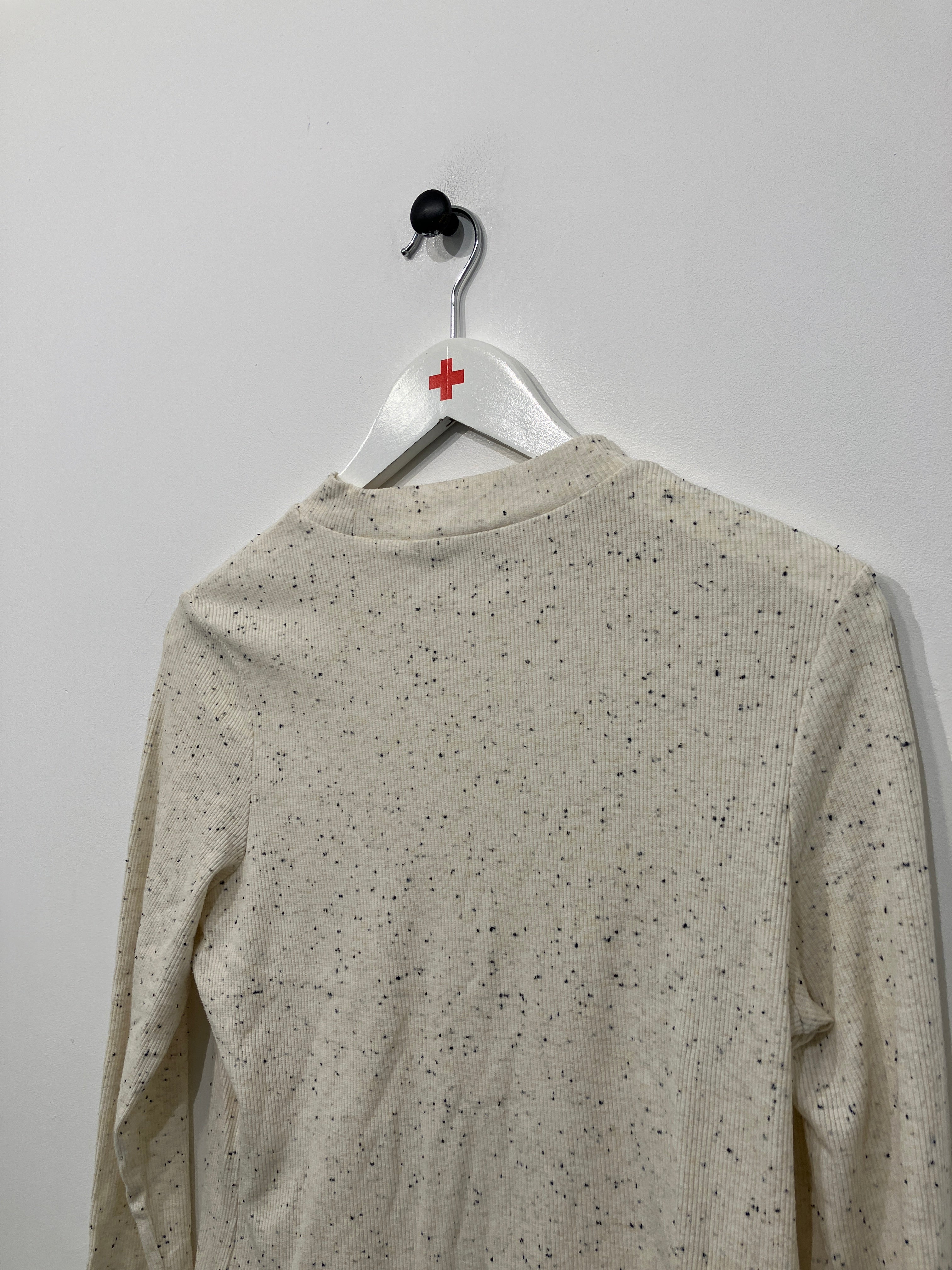 Monki Bluse