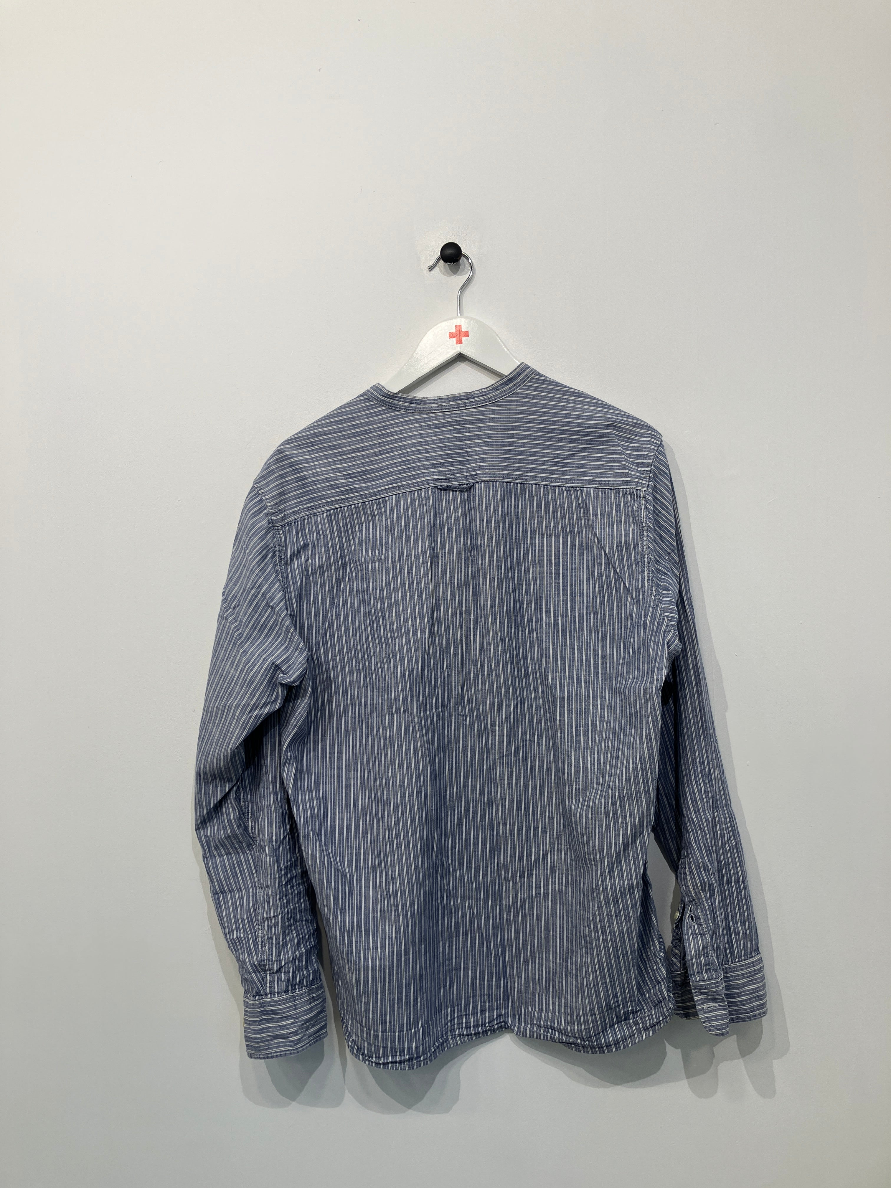 H&M Skjorte