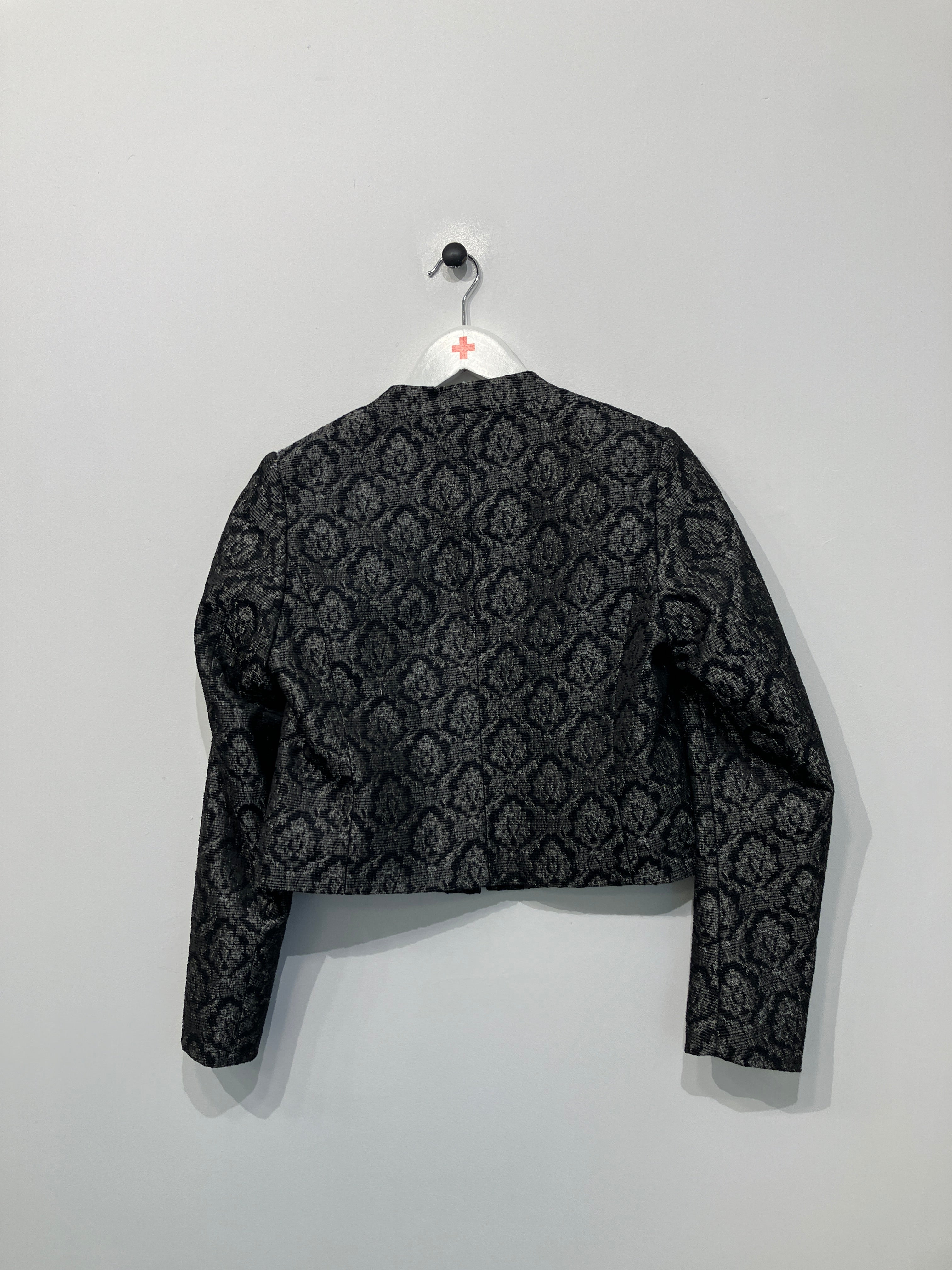 Jackpot Blazer