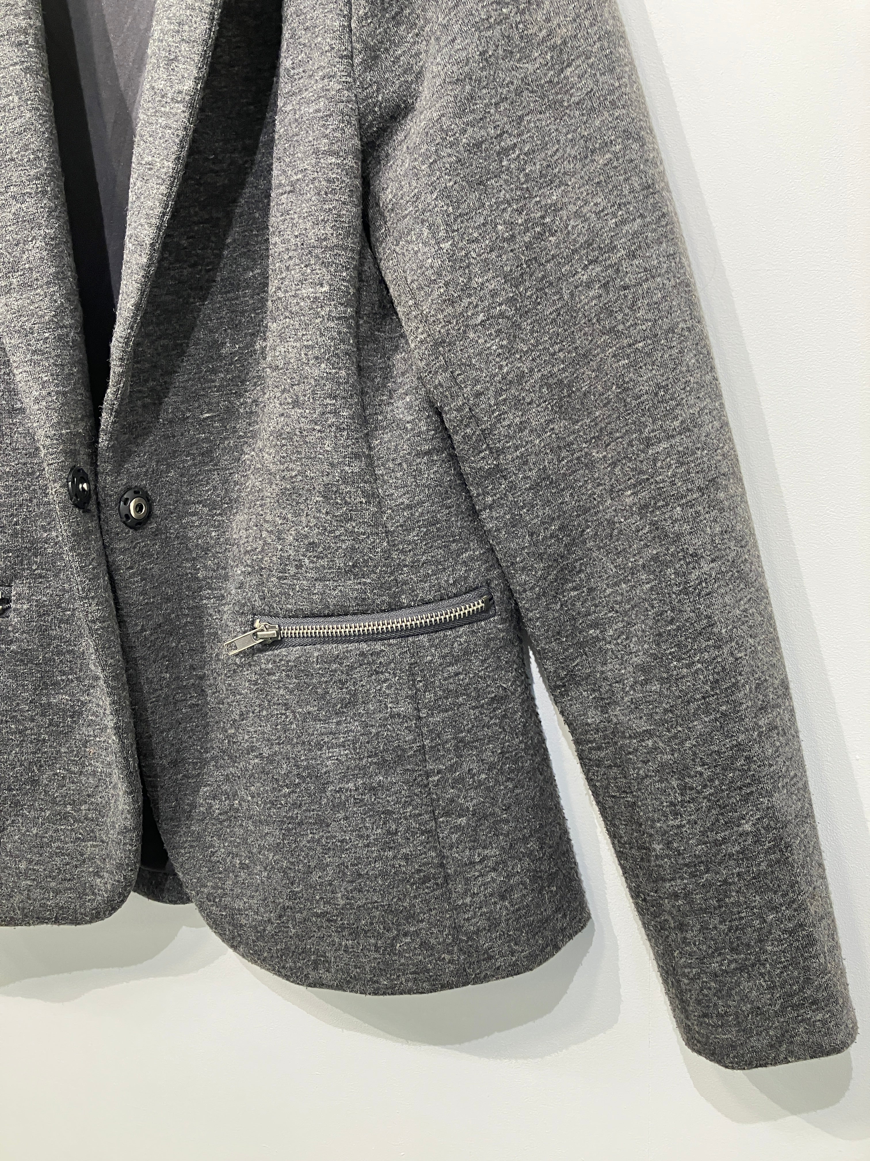 Marc Lauge Blazer