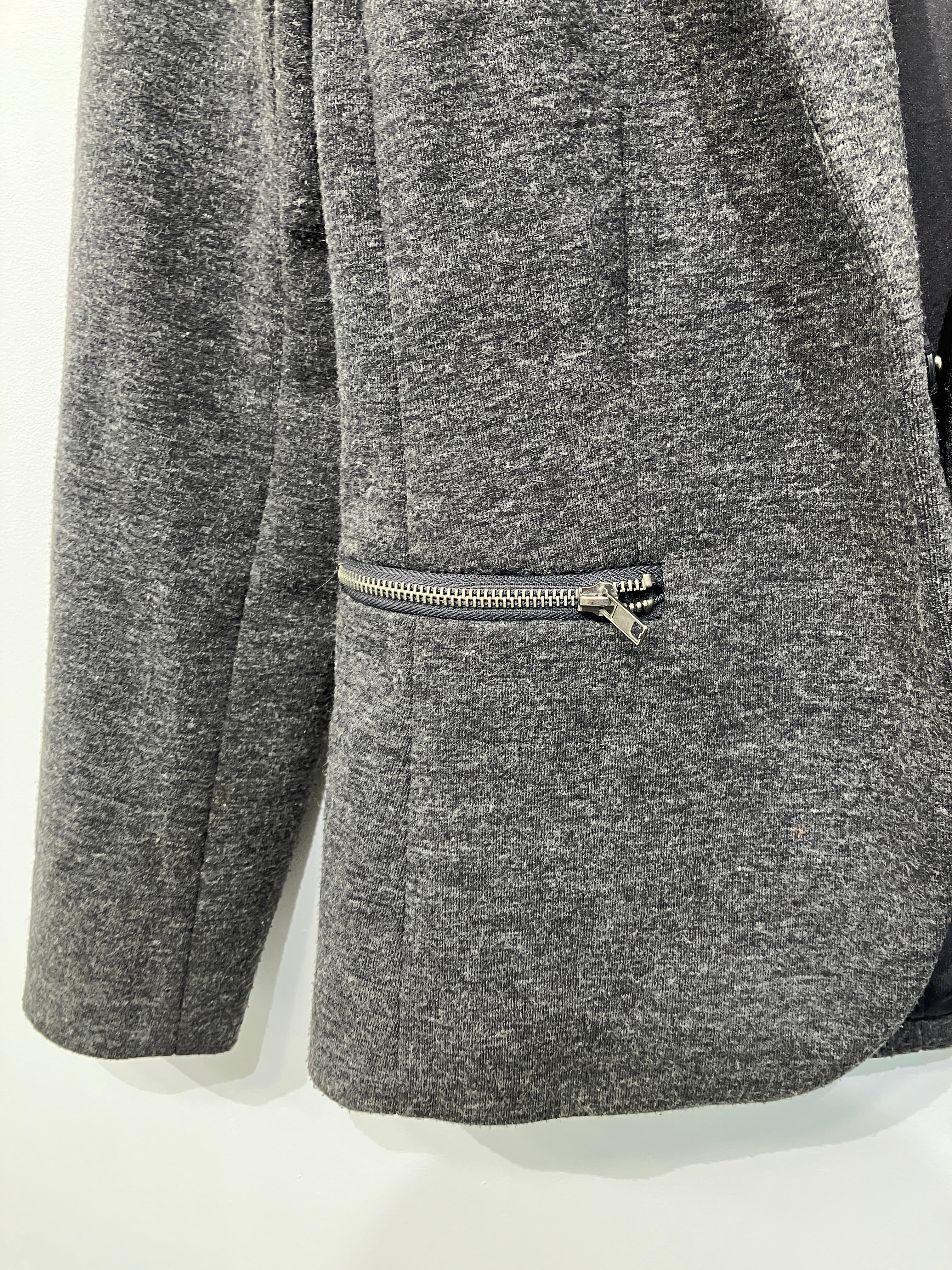 Marc Lauge Blazer