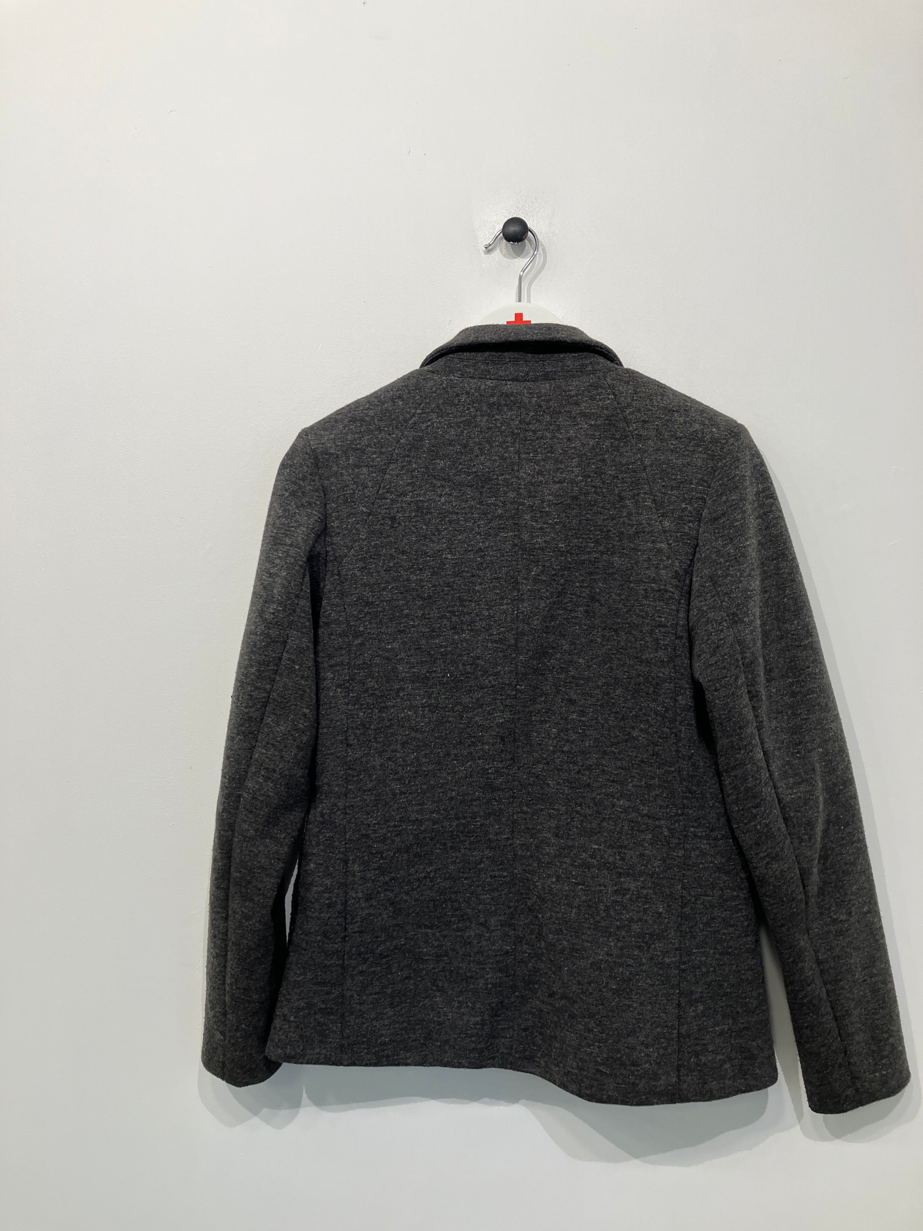 Marc Lauge Blazer