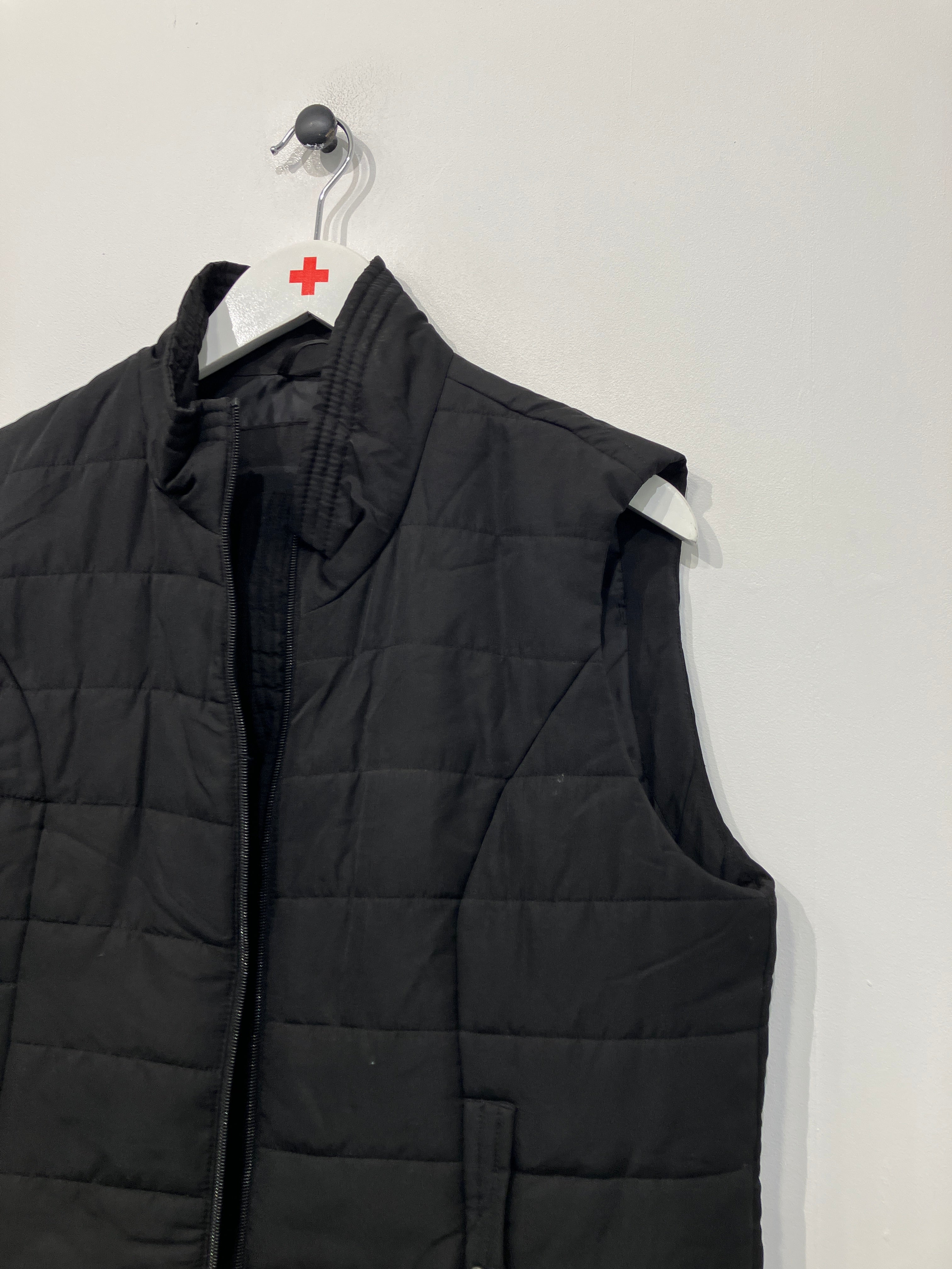 Vero Moda Vest