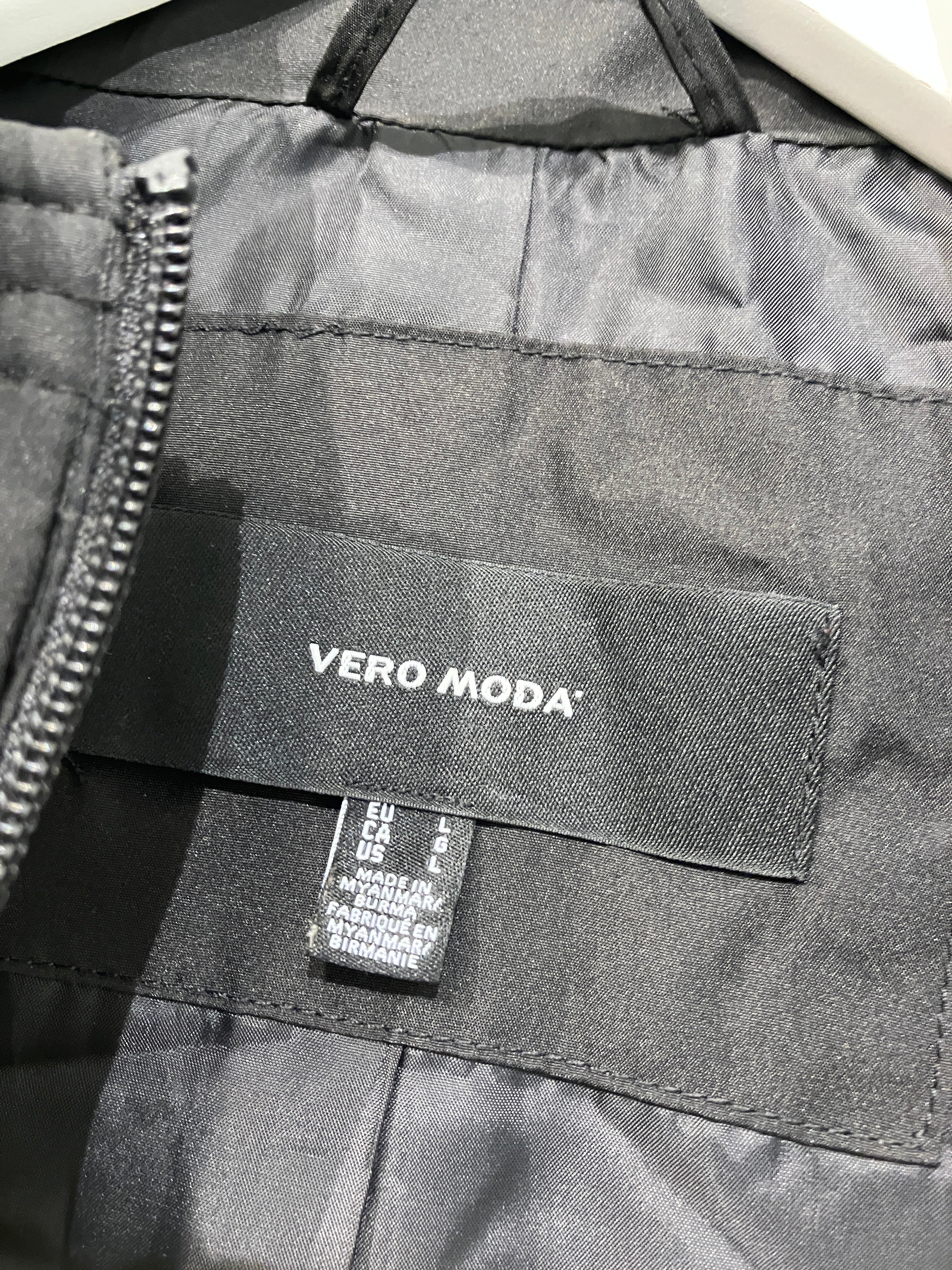 Vero Moda Vest