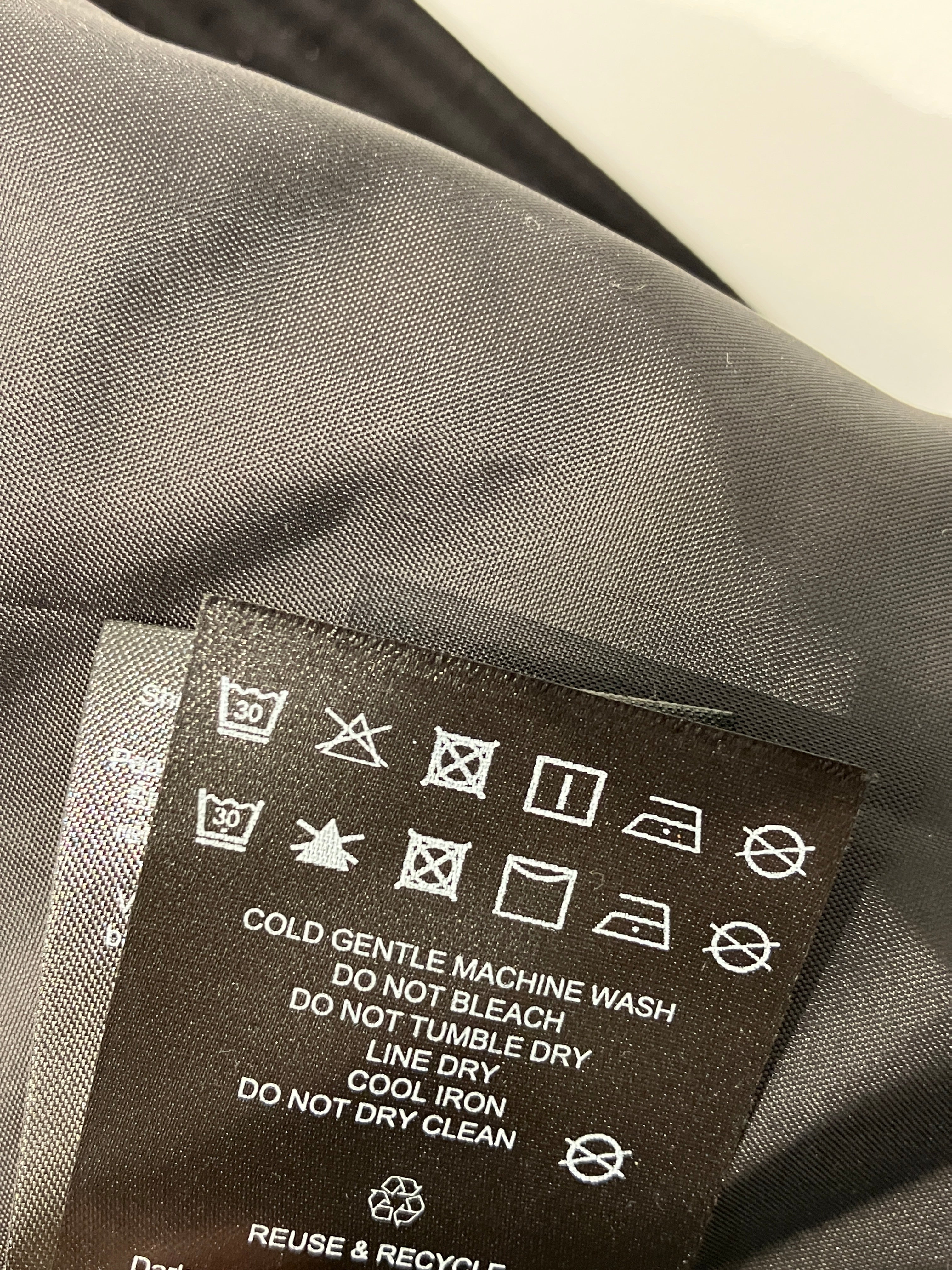 Vero Moda Vest