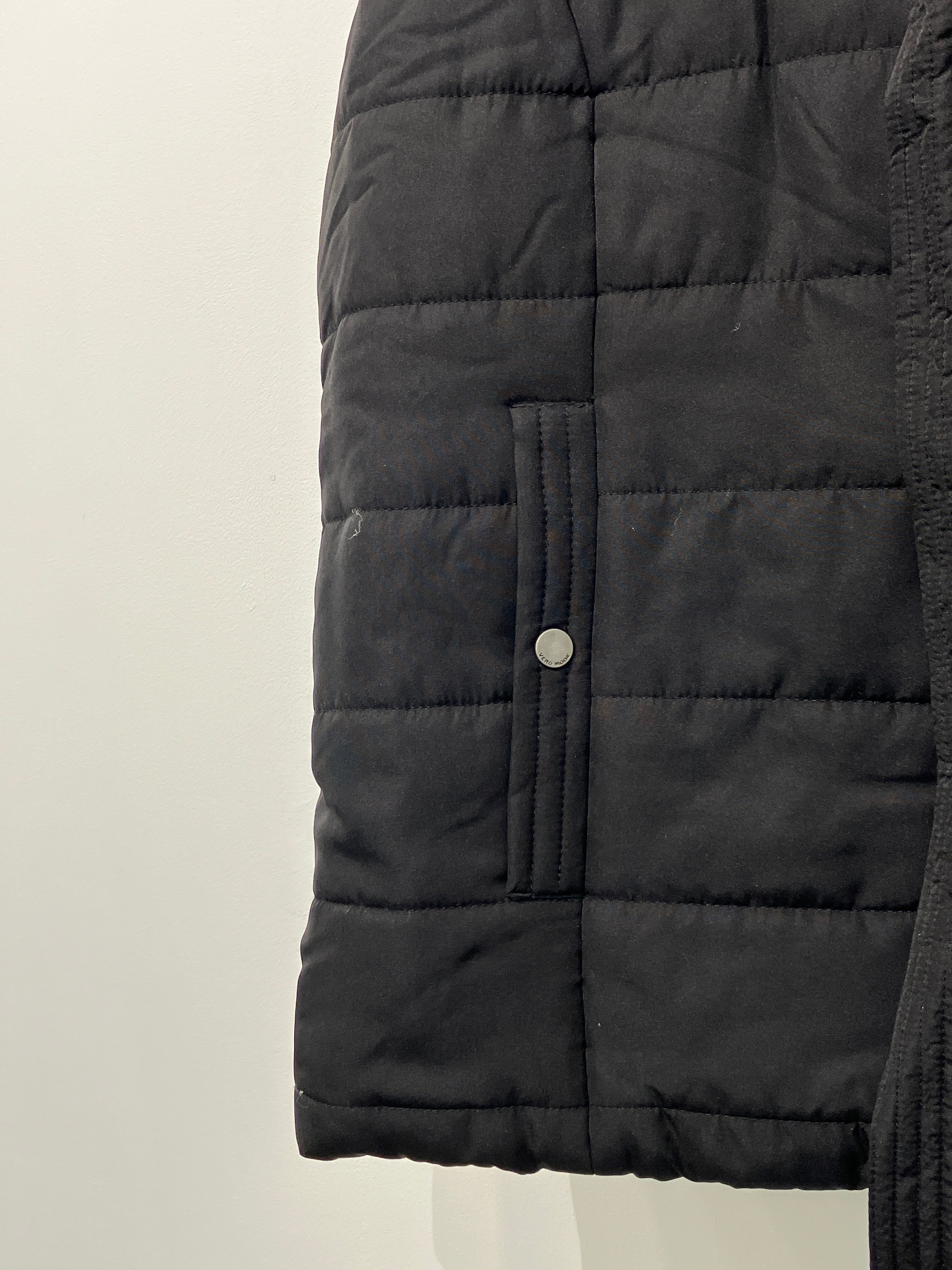 Vero Moda Vest