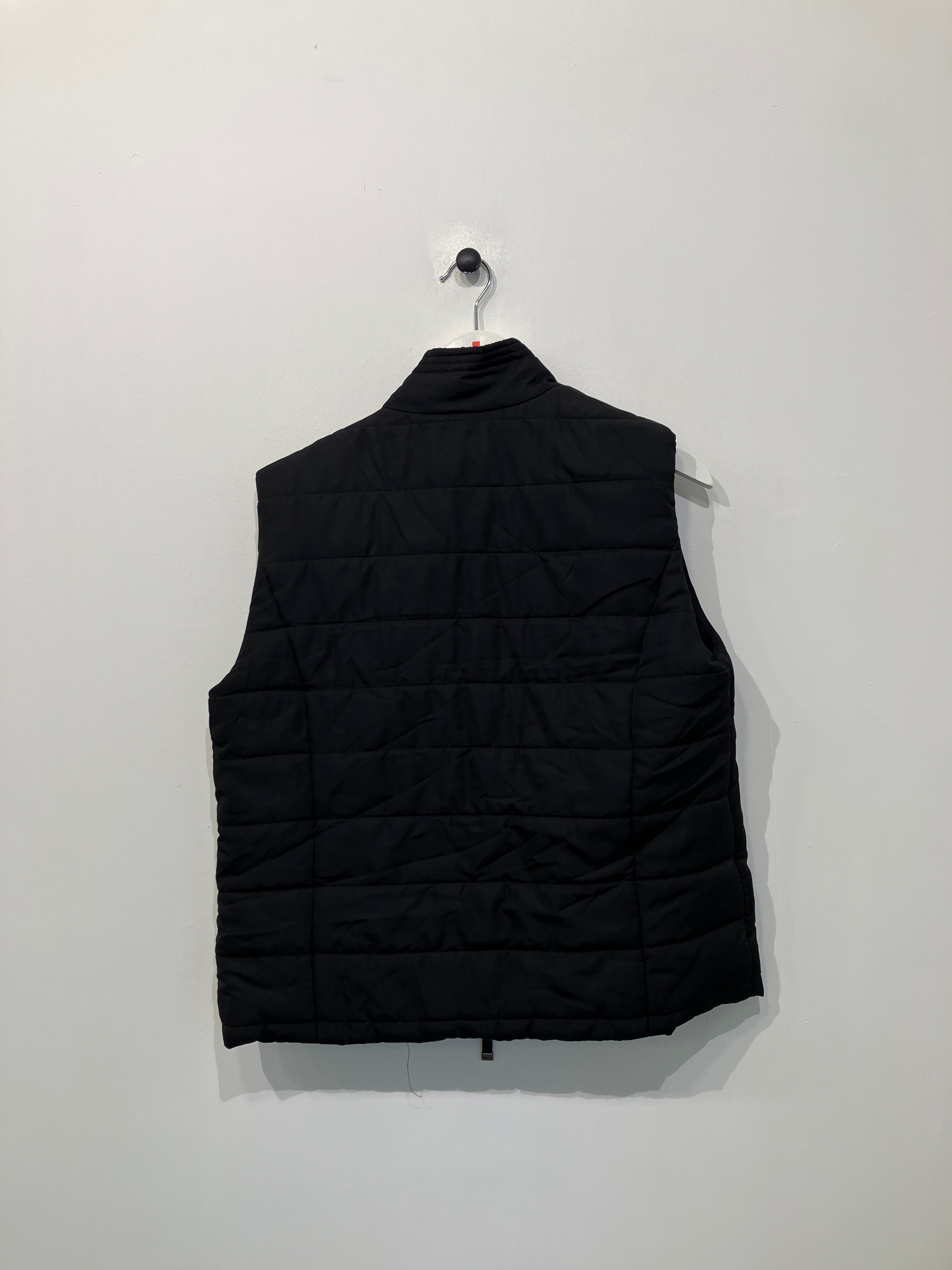 Vero Moda Vest