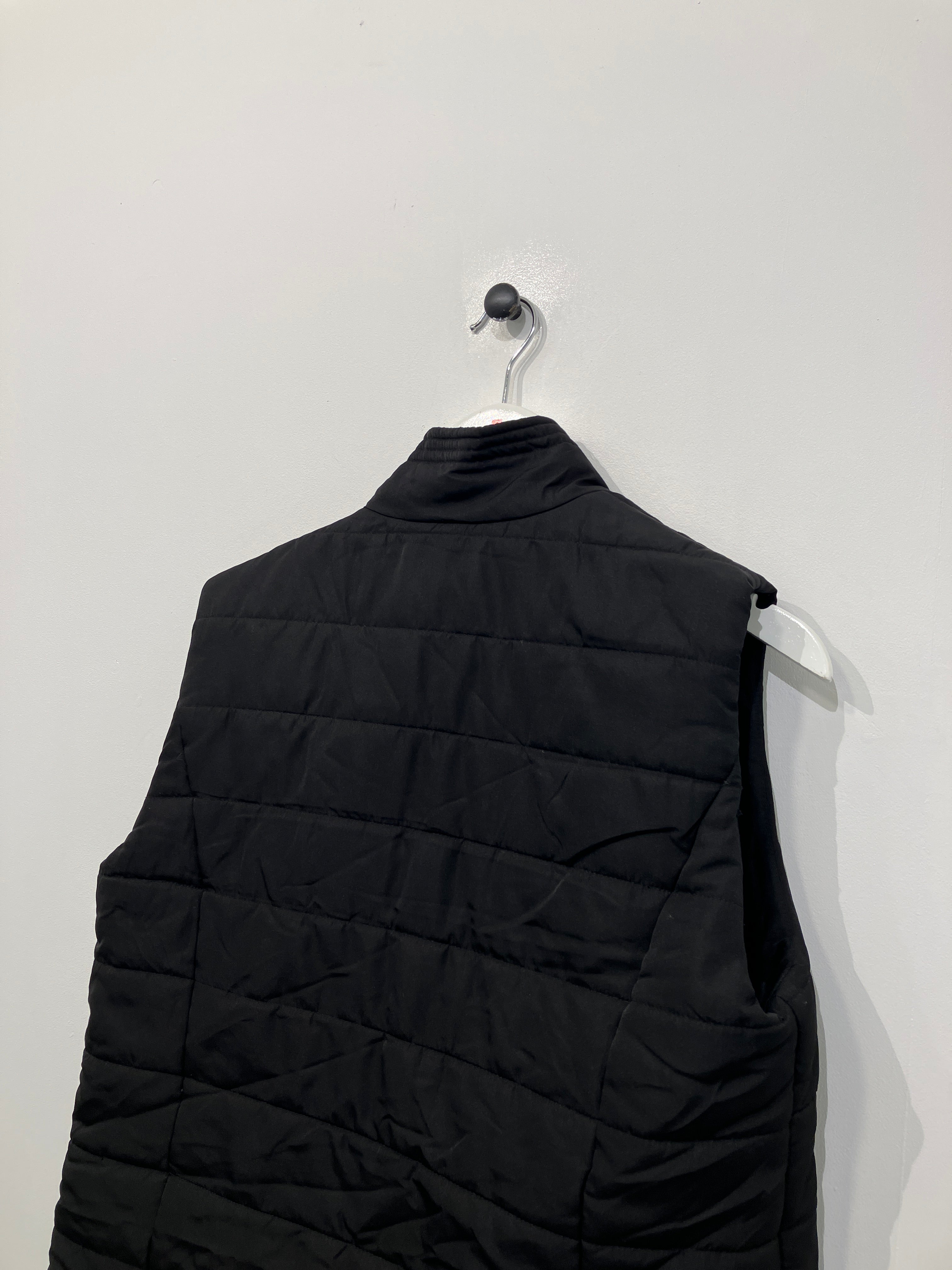 Vero Moda Vest