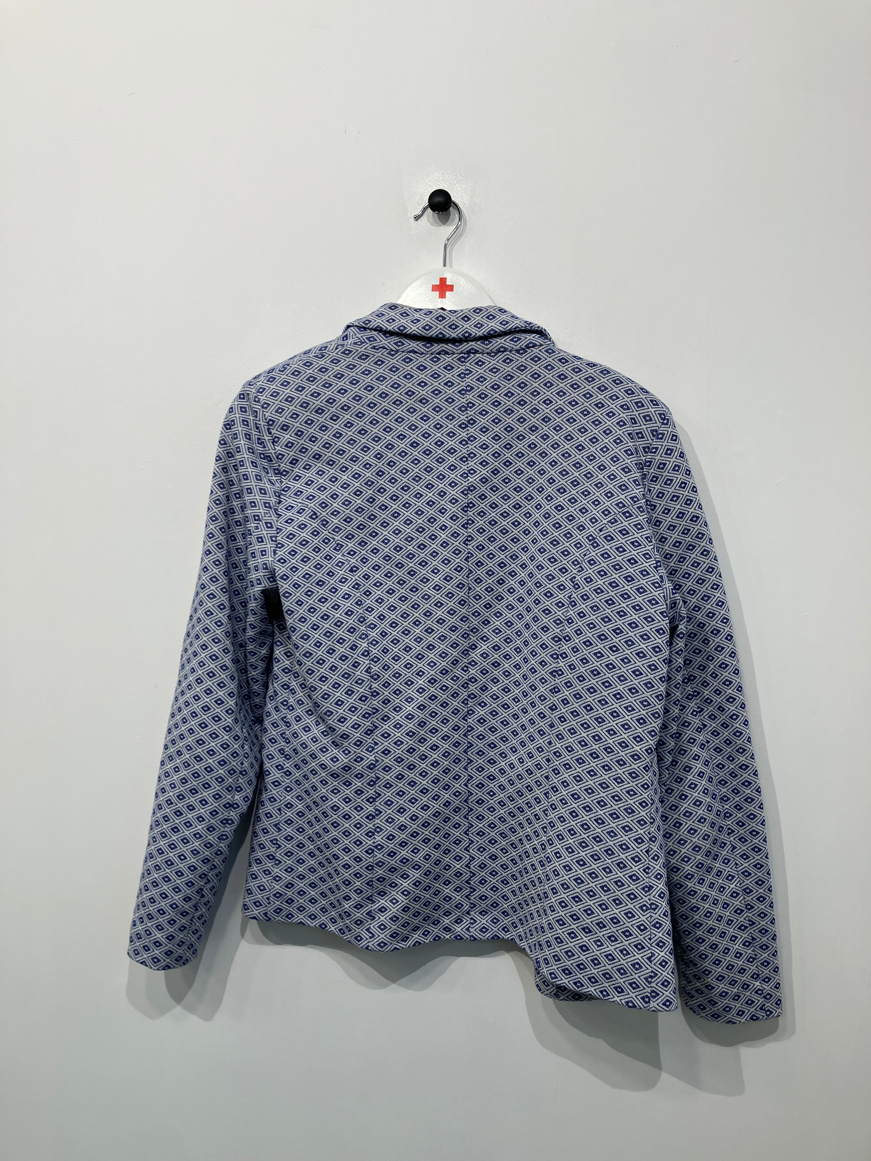 Minus Blazer