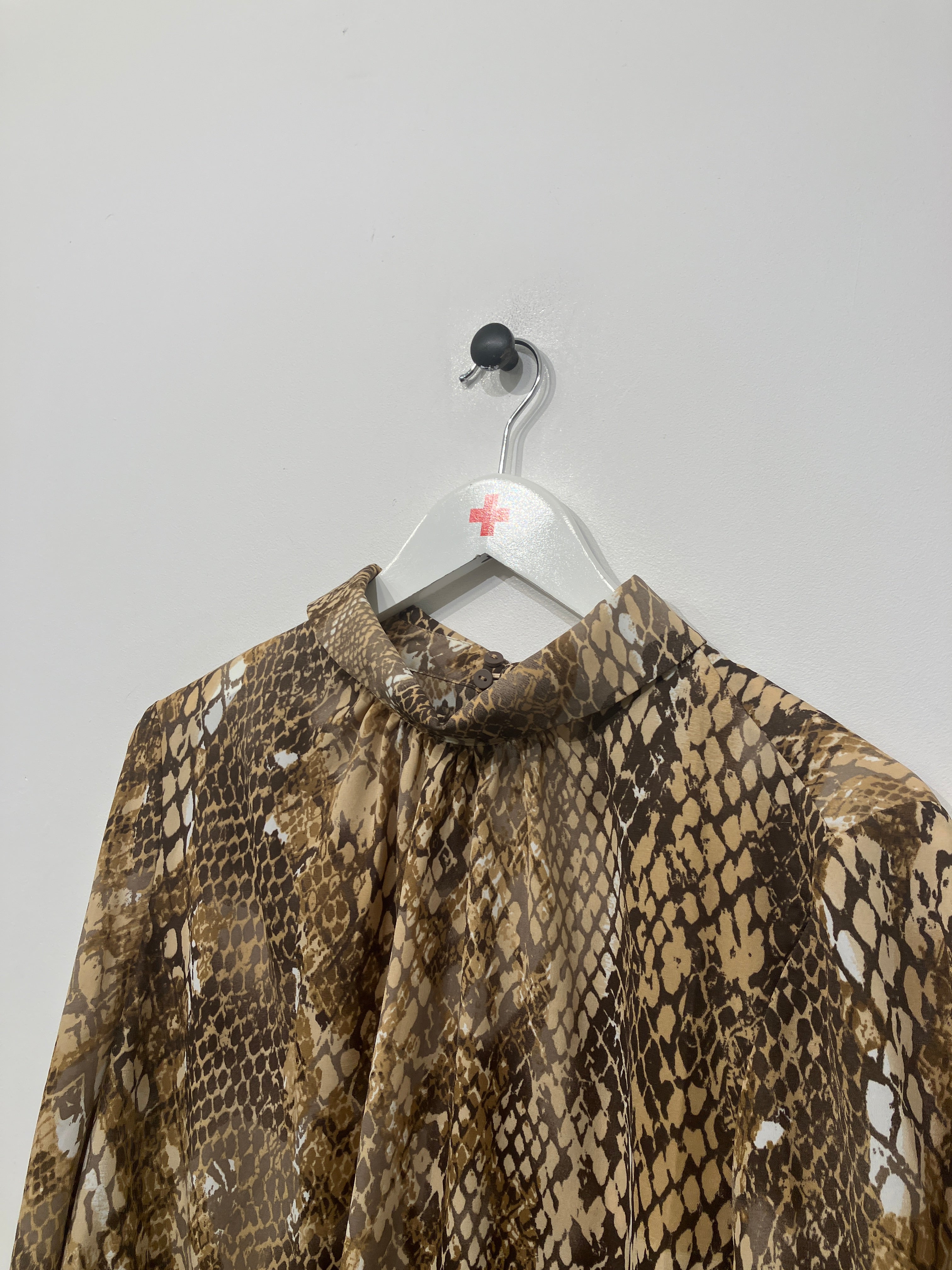 H&M Bluse