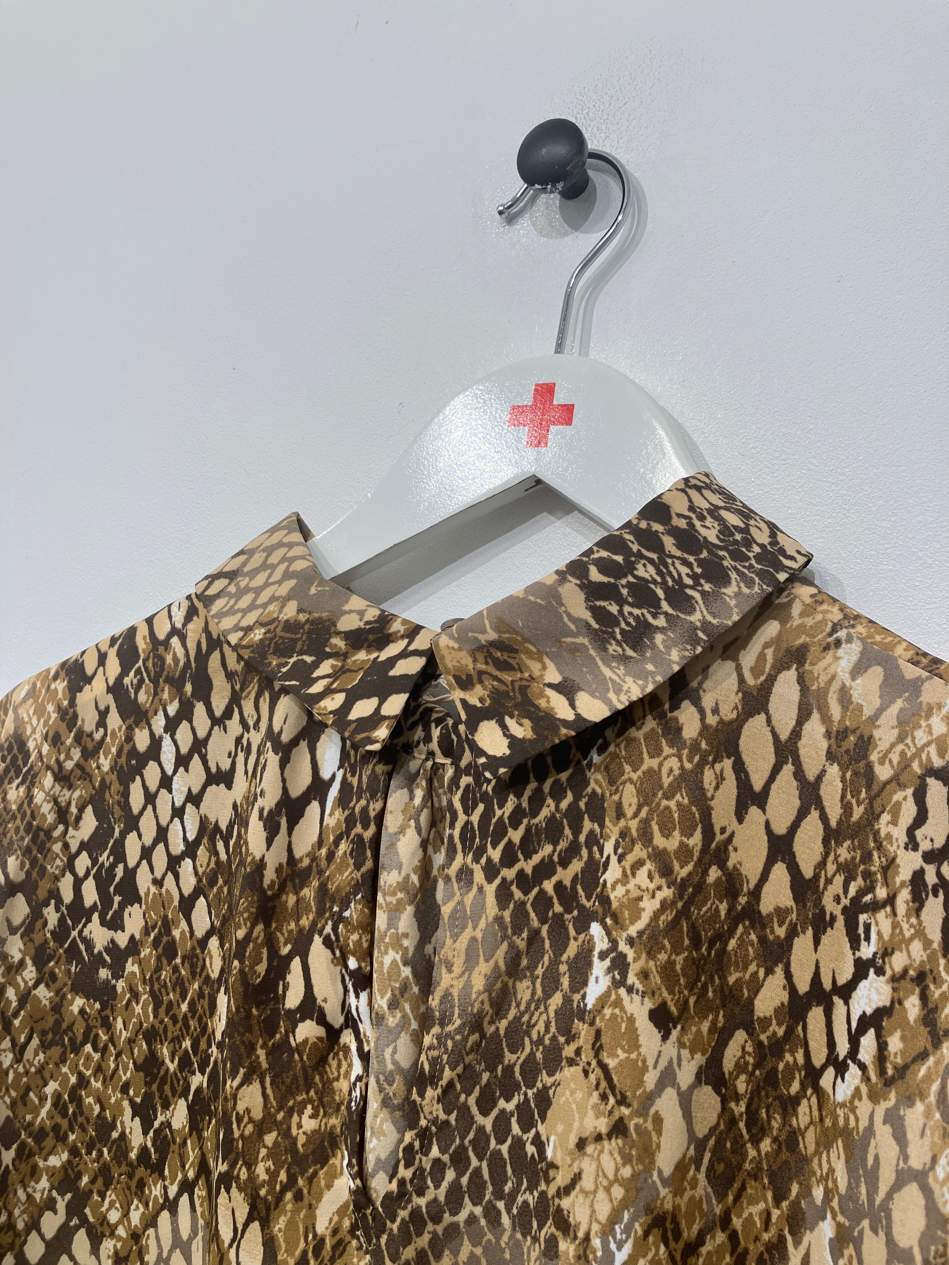 H&M Bluse