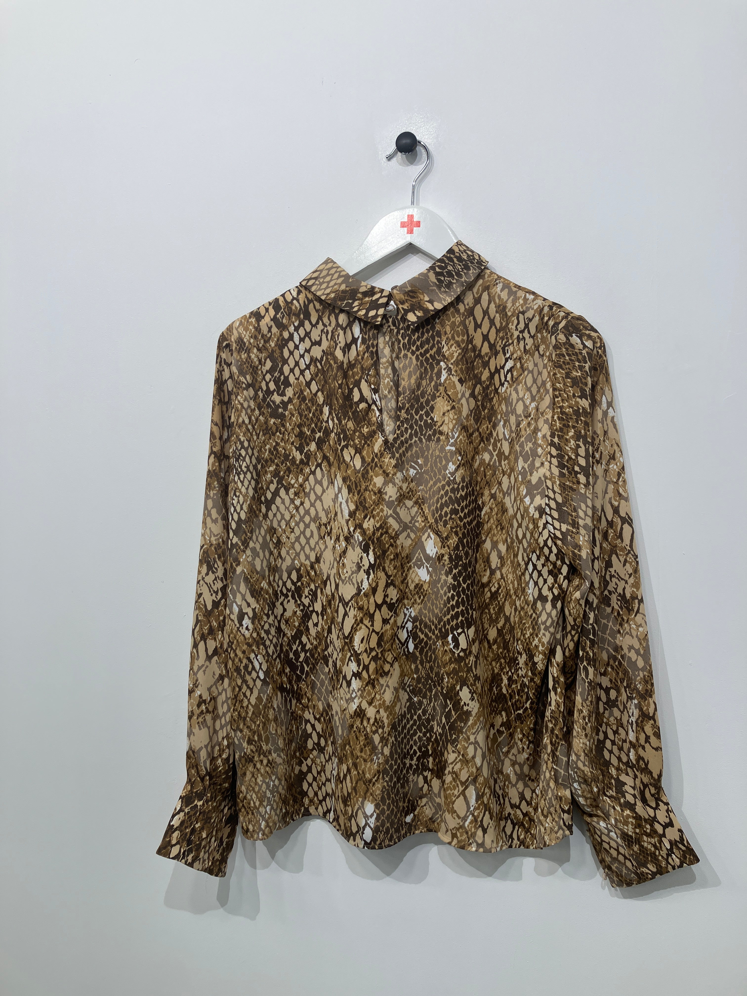 H&M Bluse