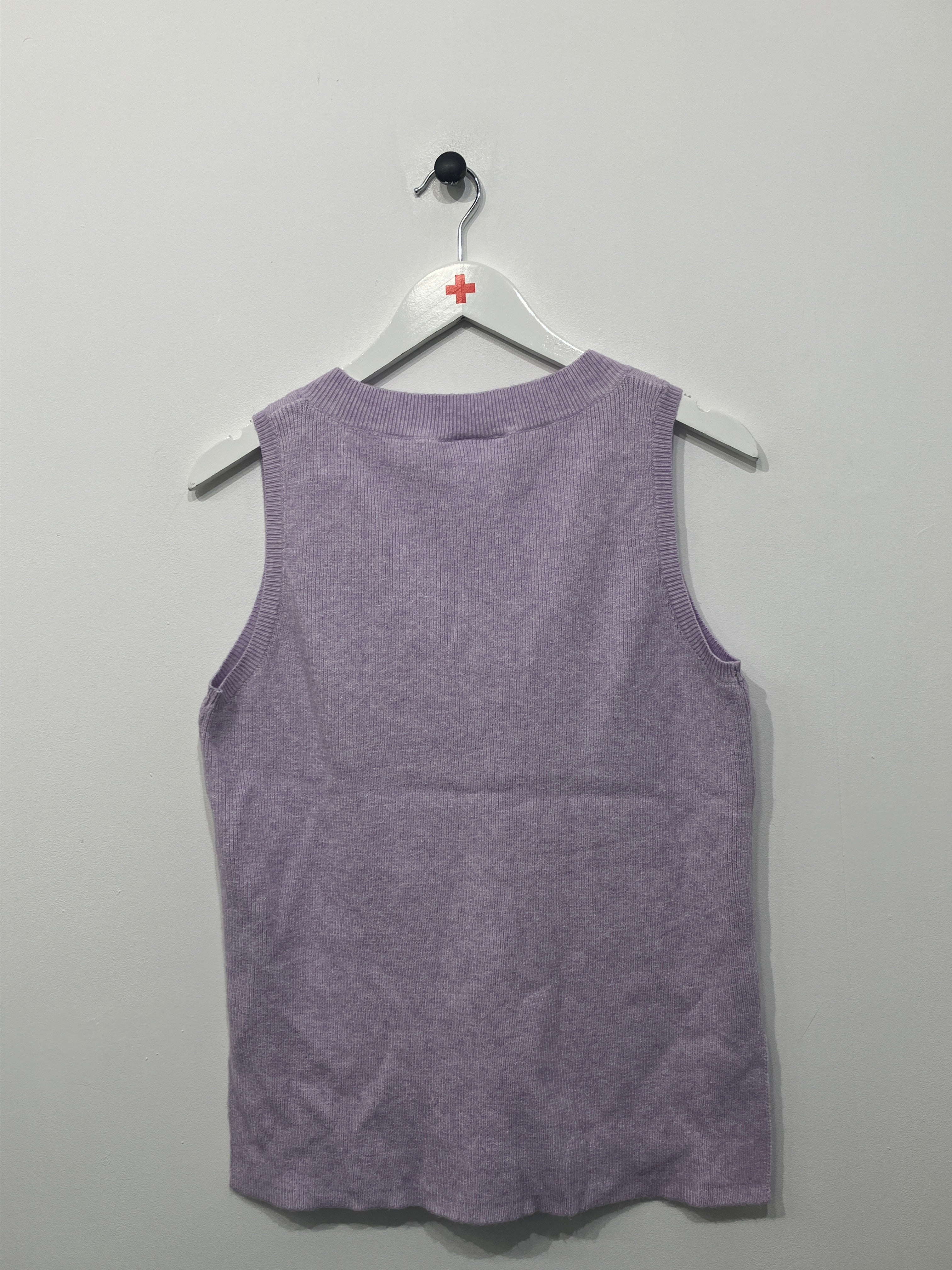 Vila Vest