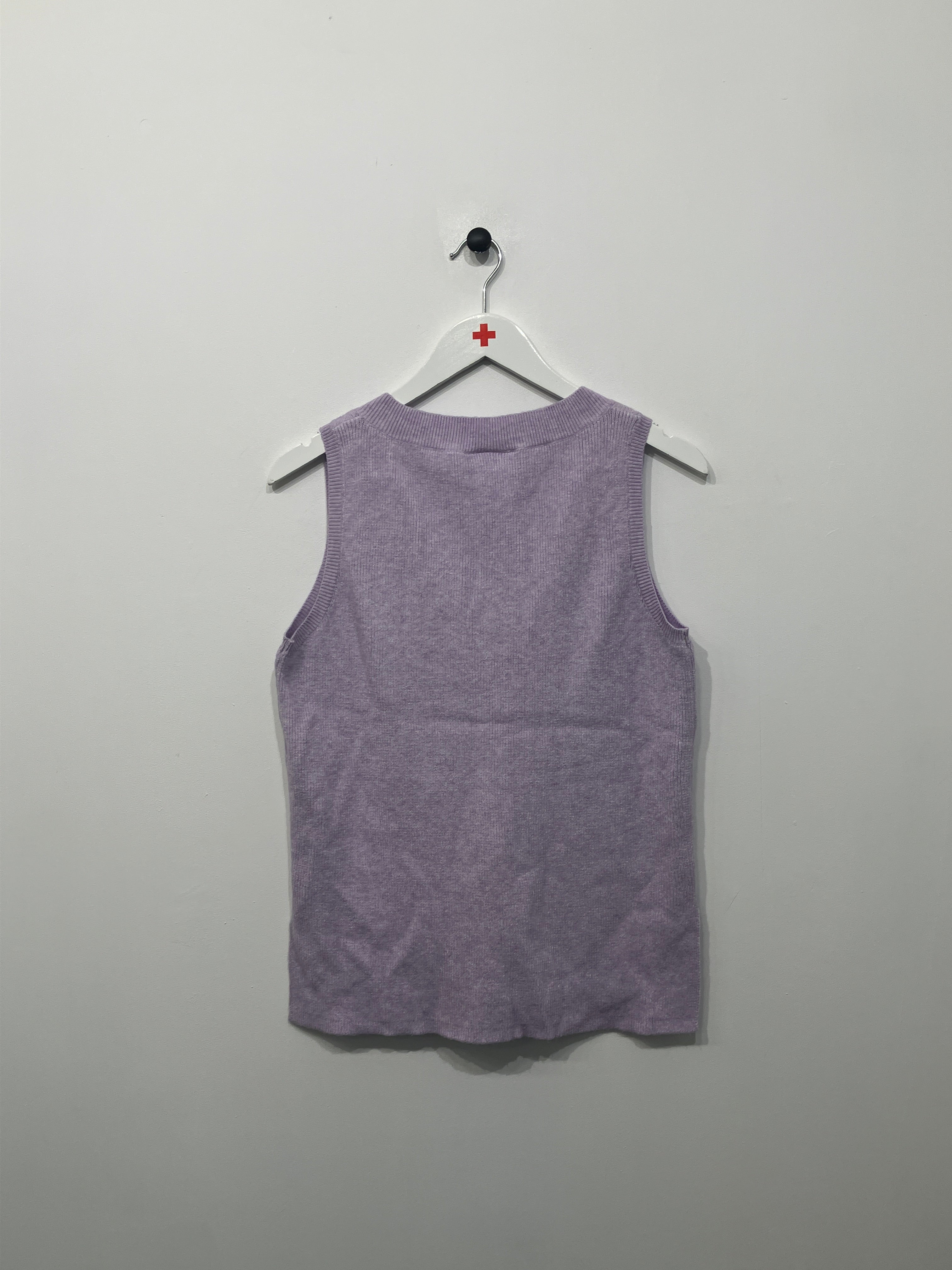 Vila Vest