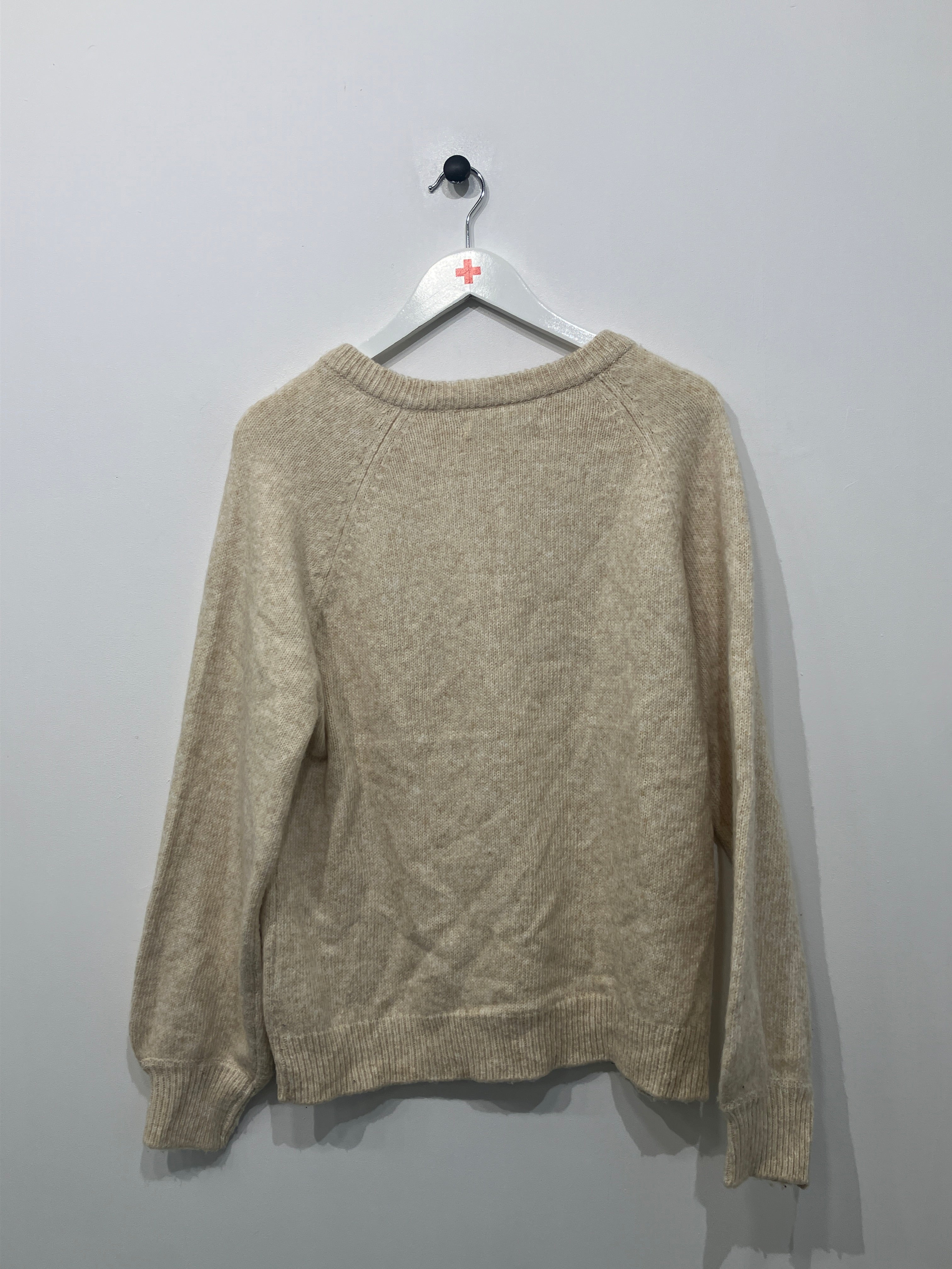 Only Bluse