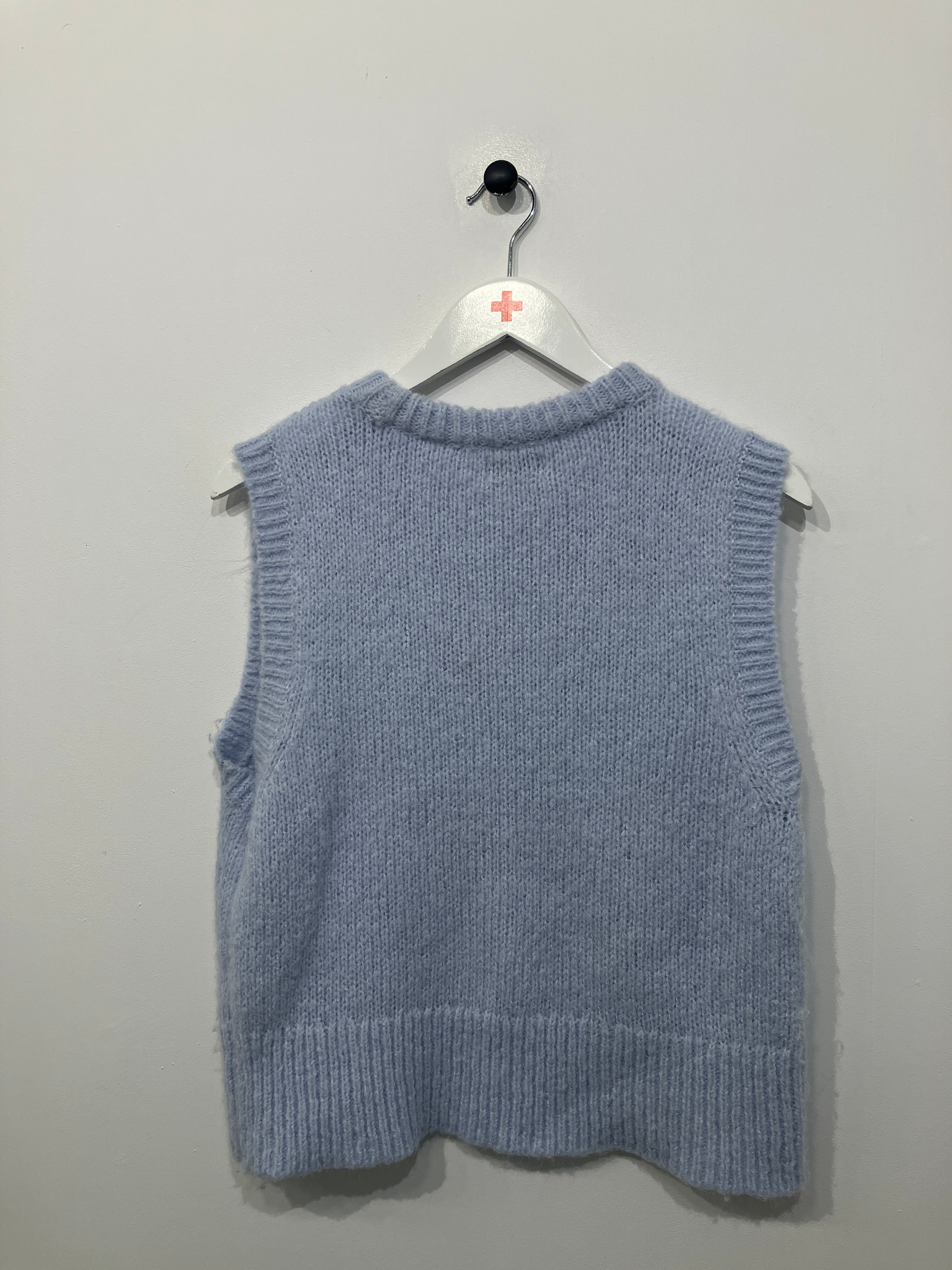 Only Vest