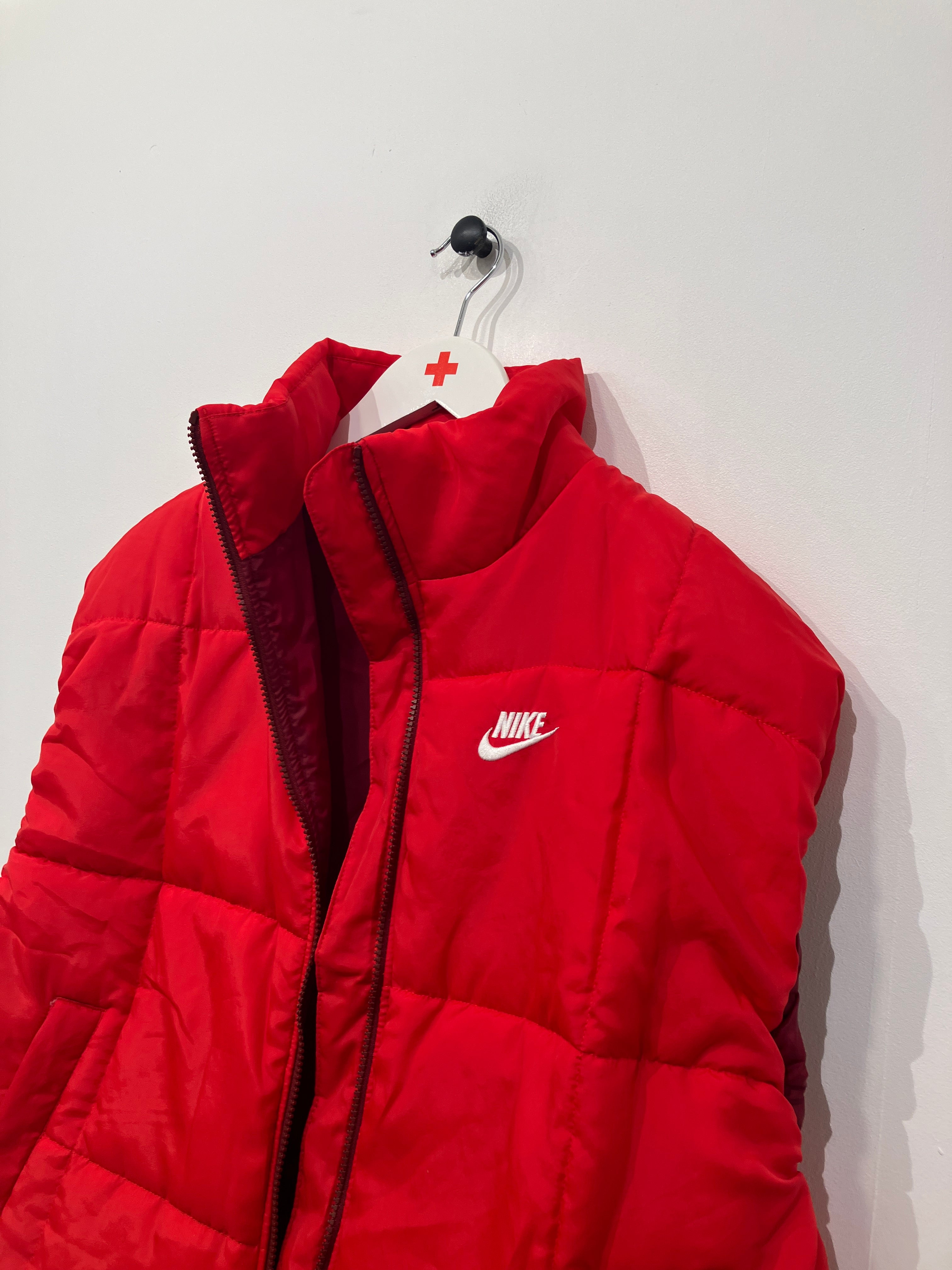 Nike Vest