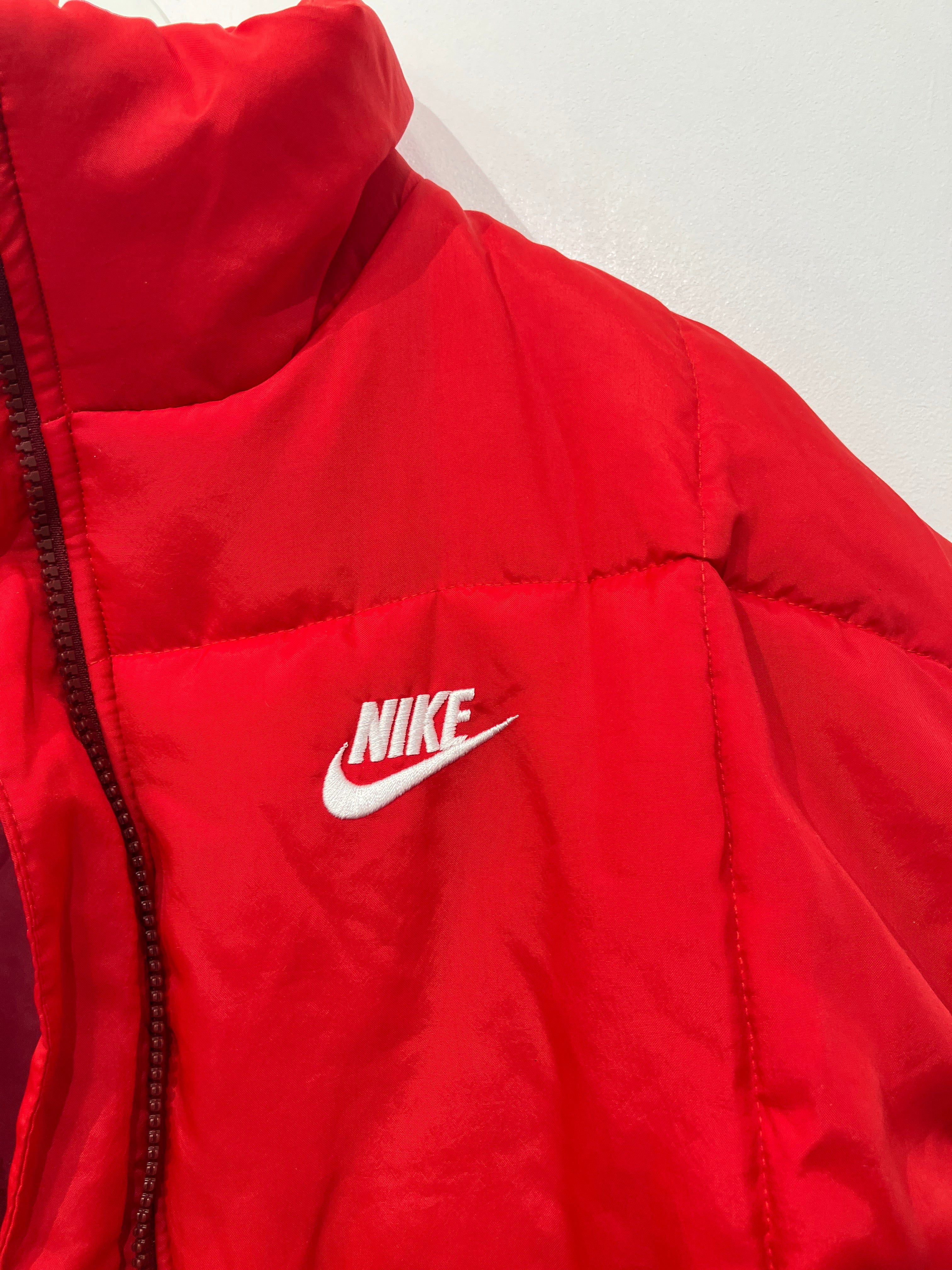 Nike Vest