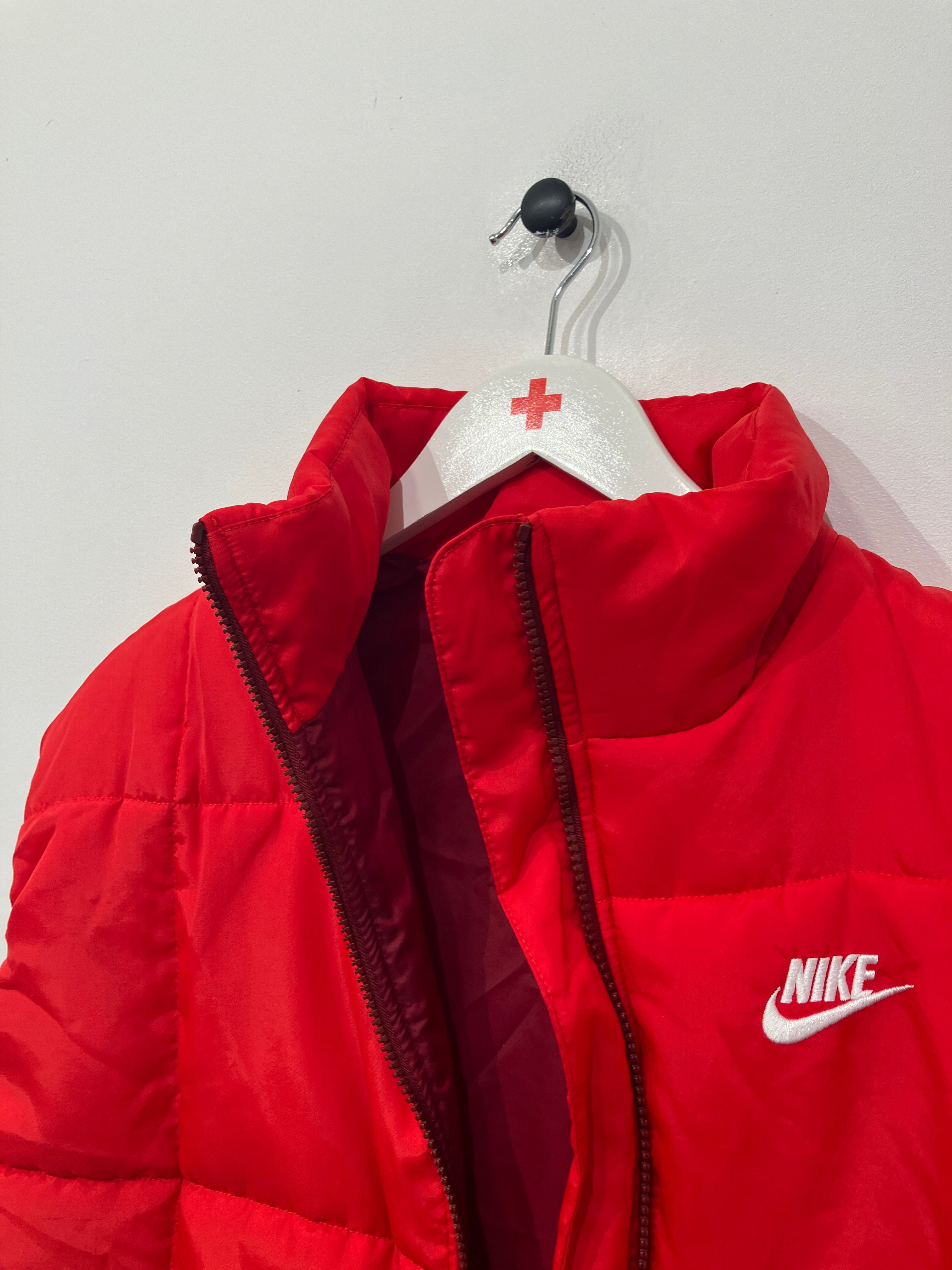 Nike Vest
