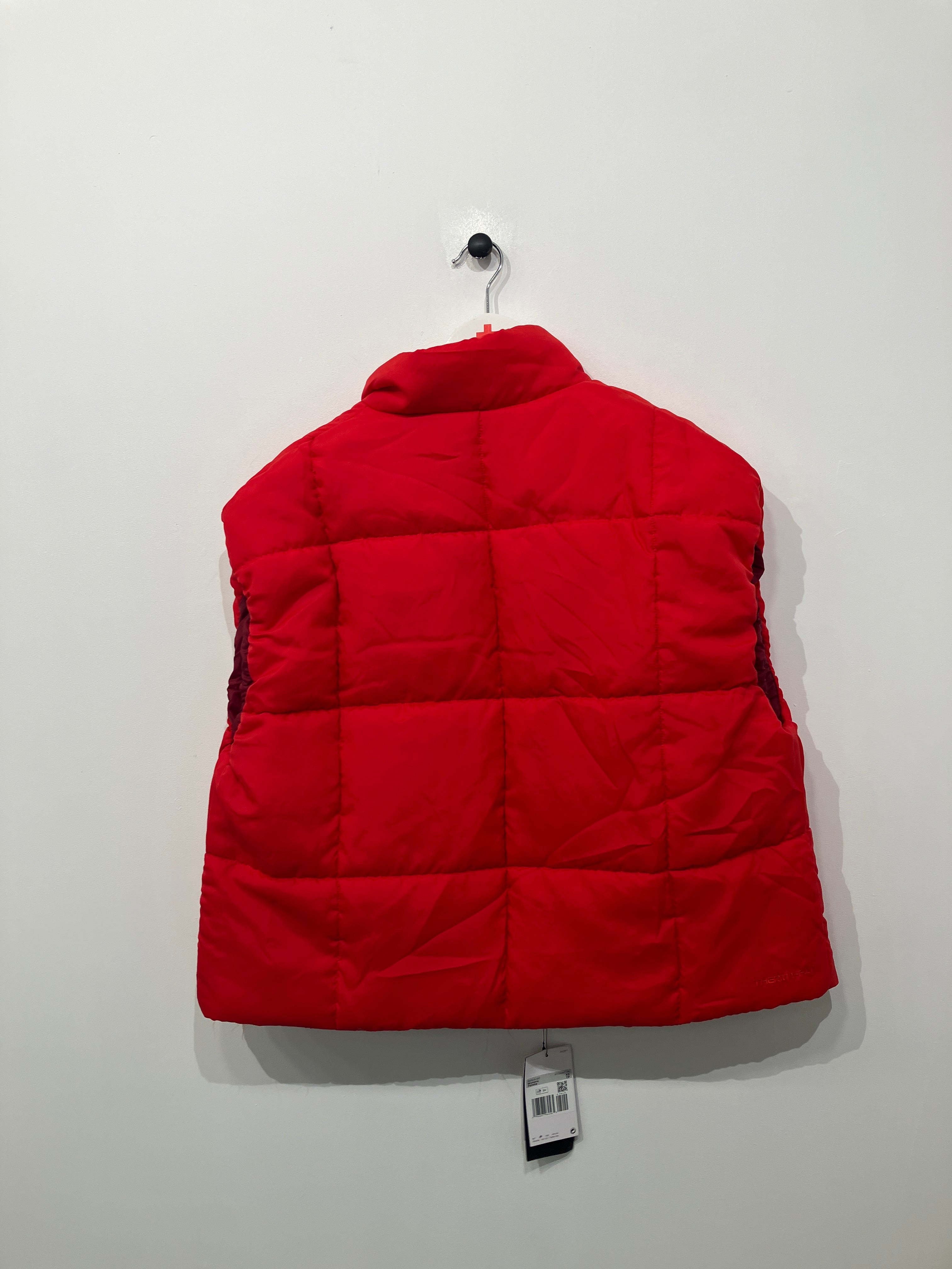 Nike Vest