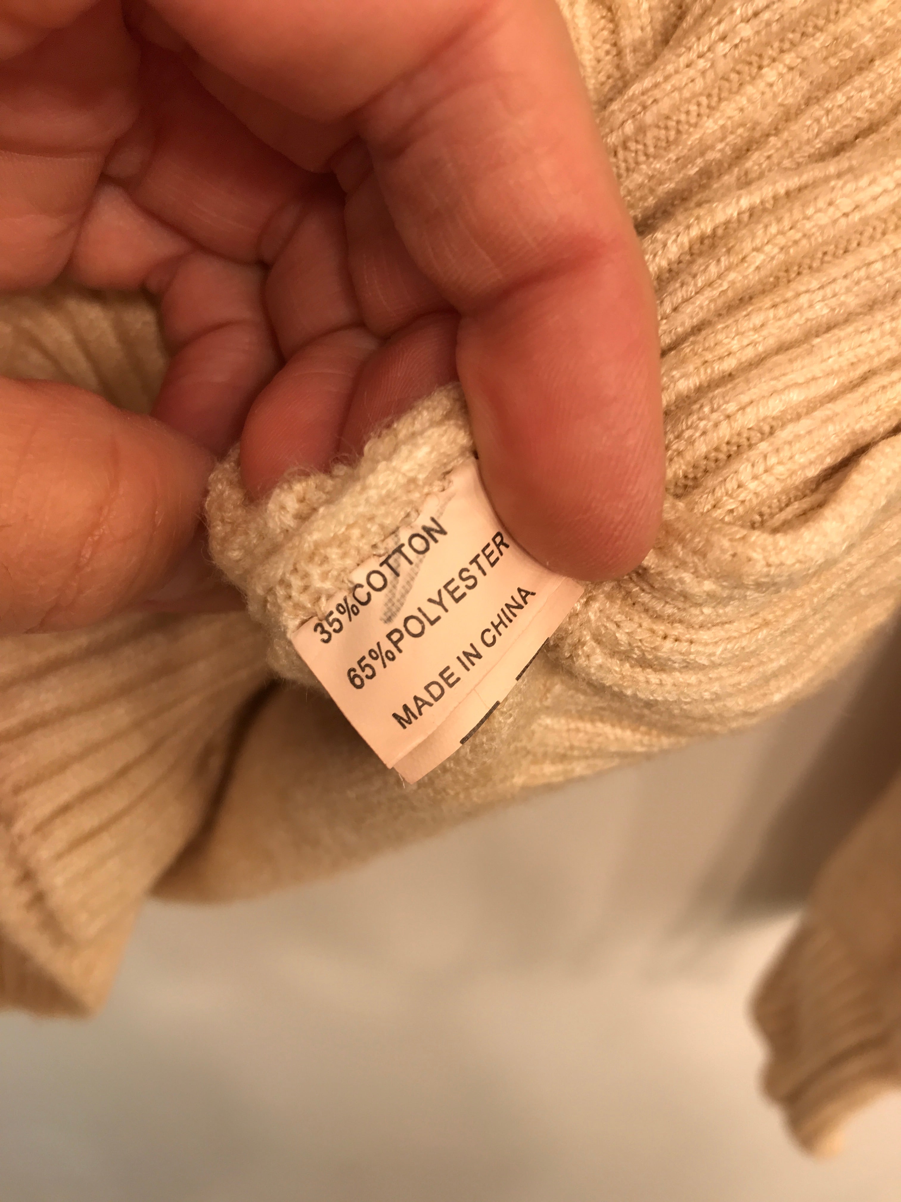 Etoile Cardigan