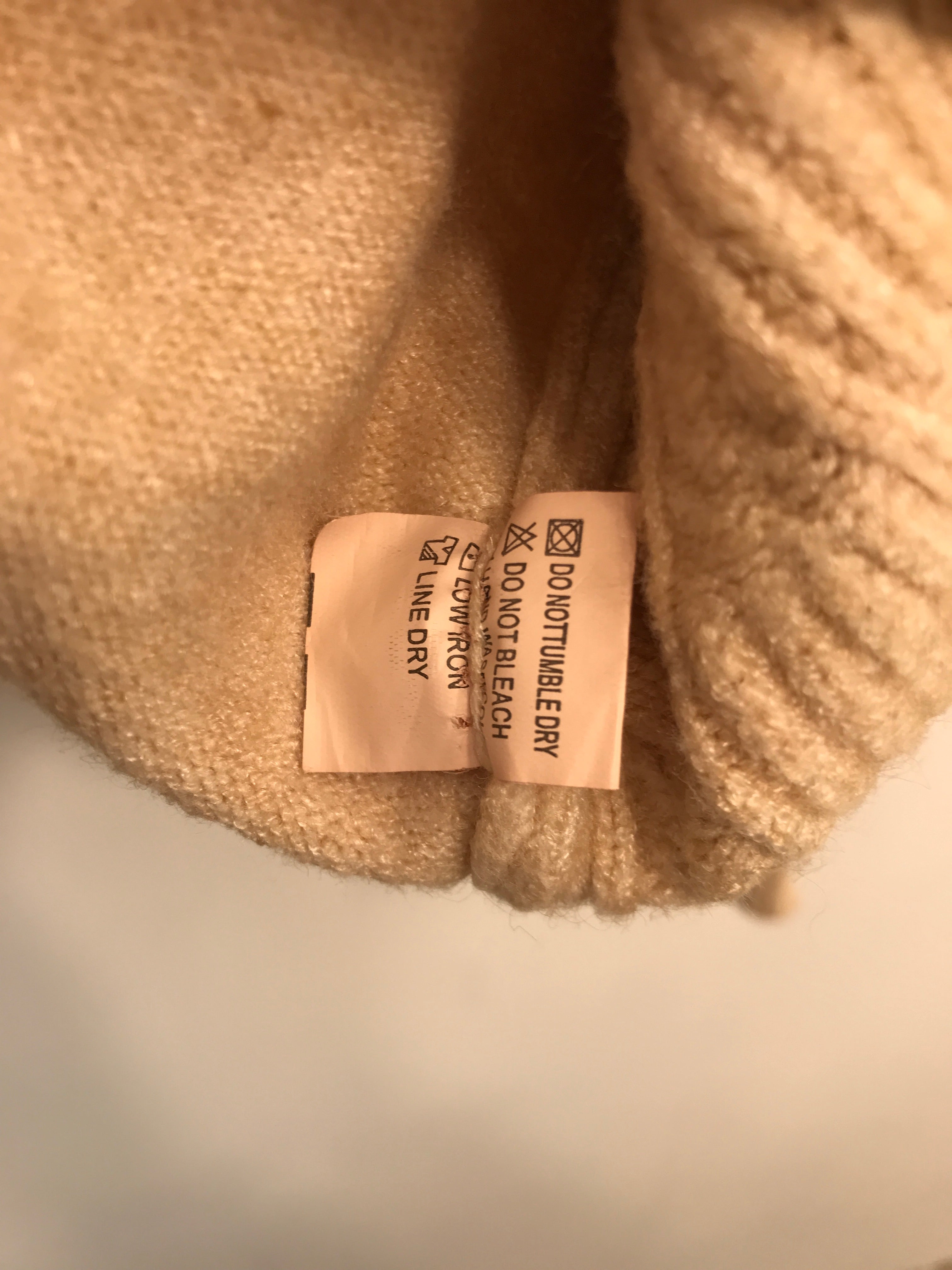 Etoile Cardigan