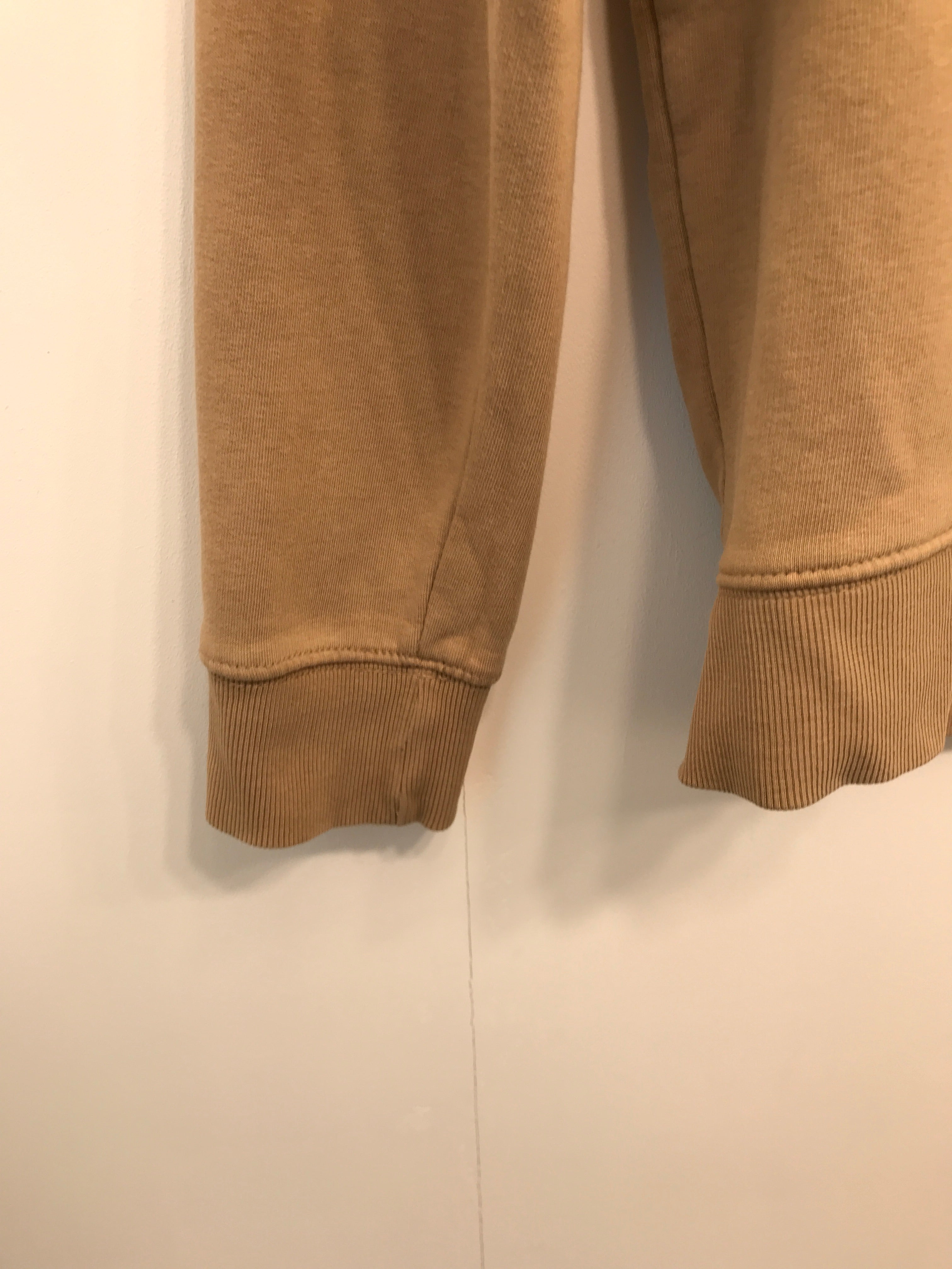 Weekday Sweater