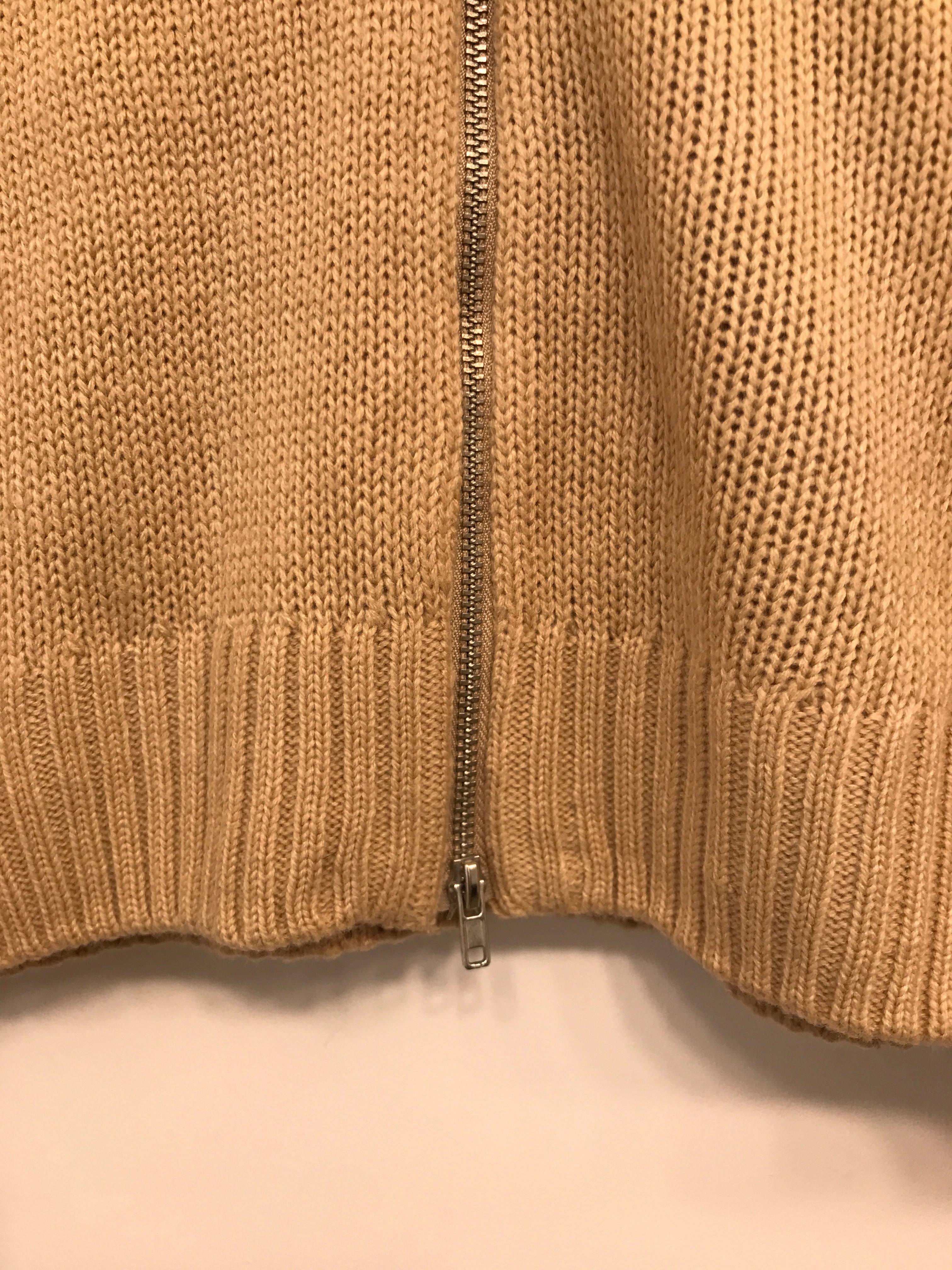 Divided H&M Striktrøje