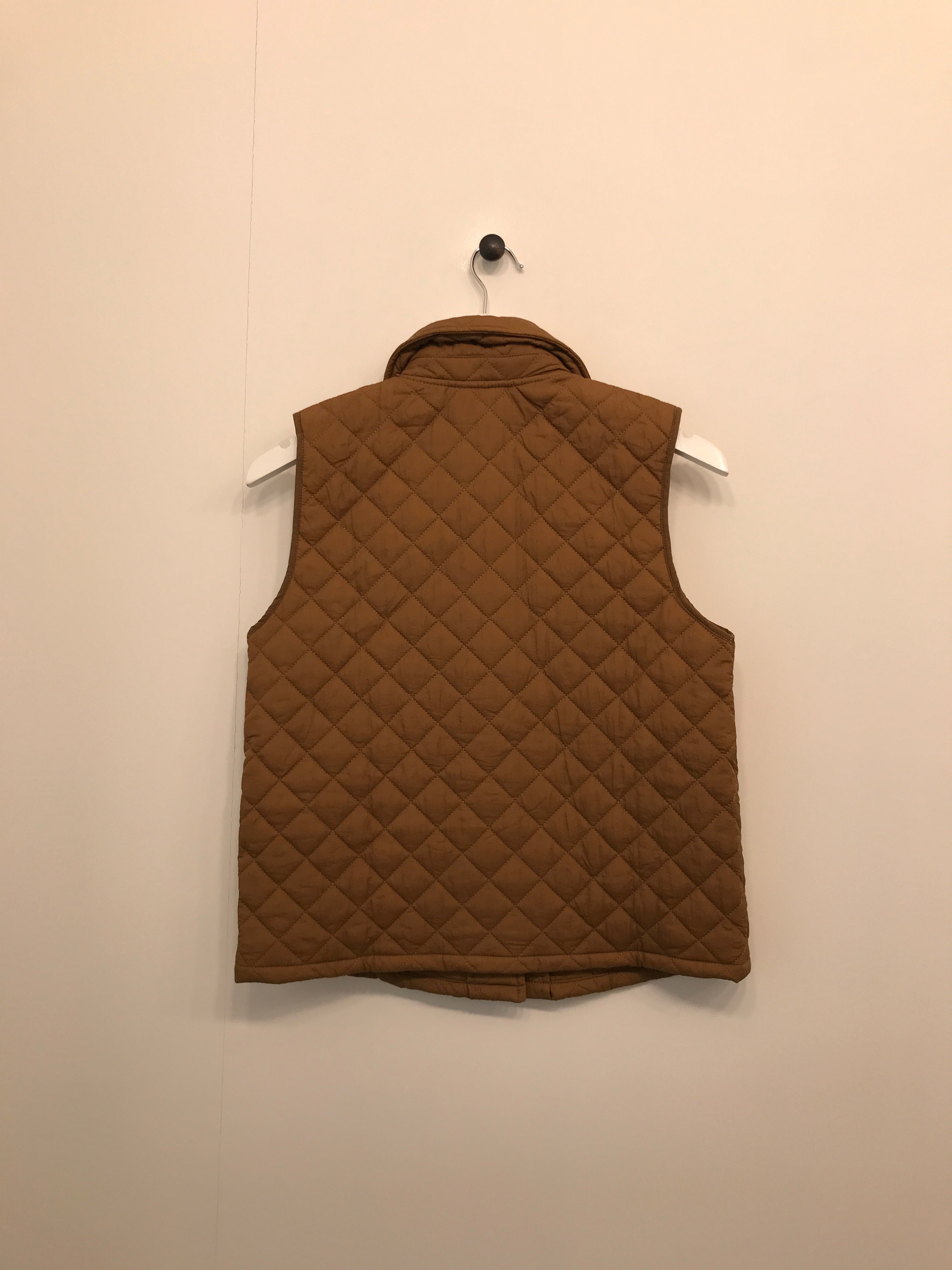 Object Vest