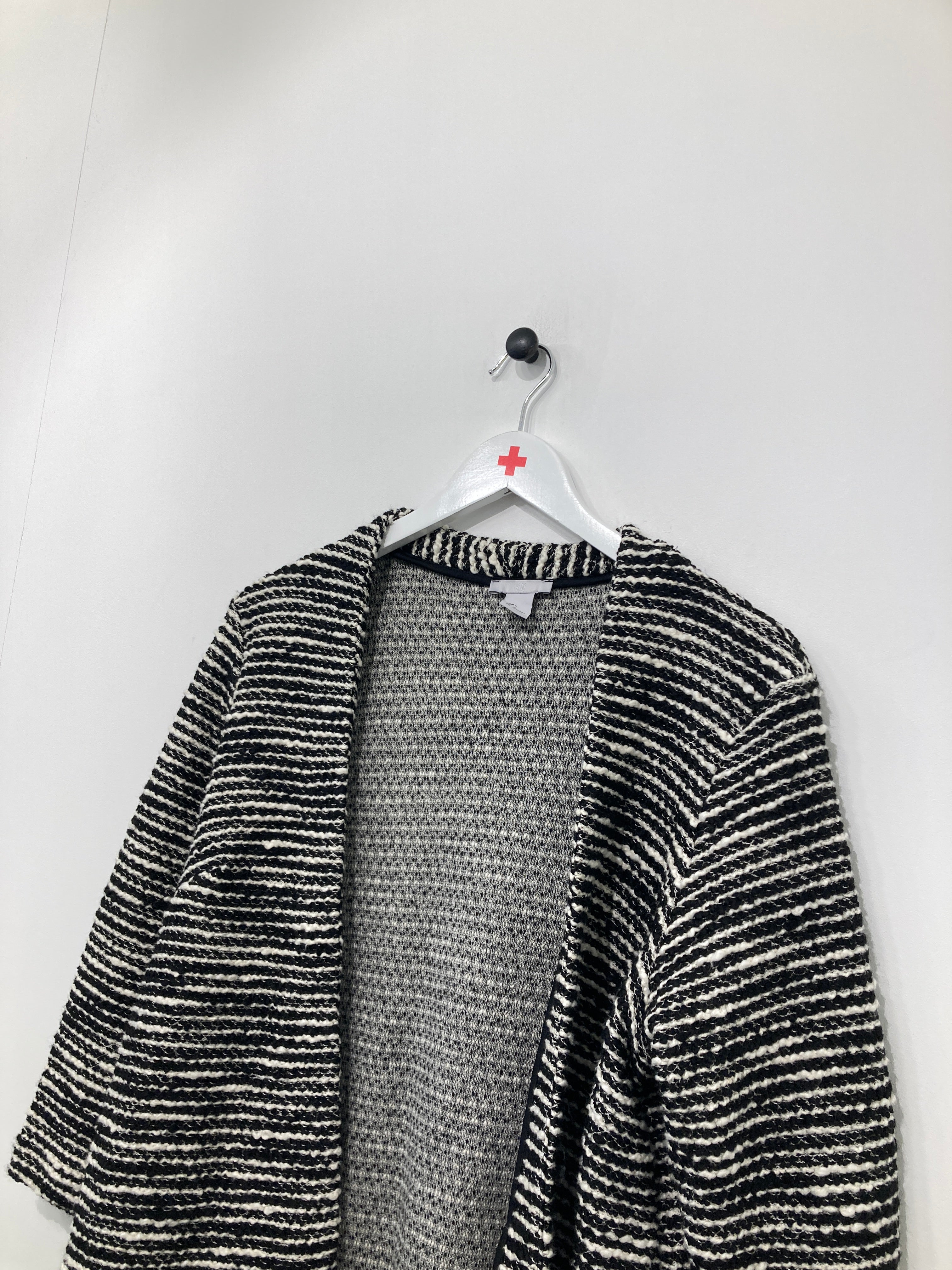 H&M Cardigan