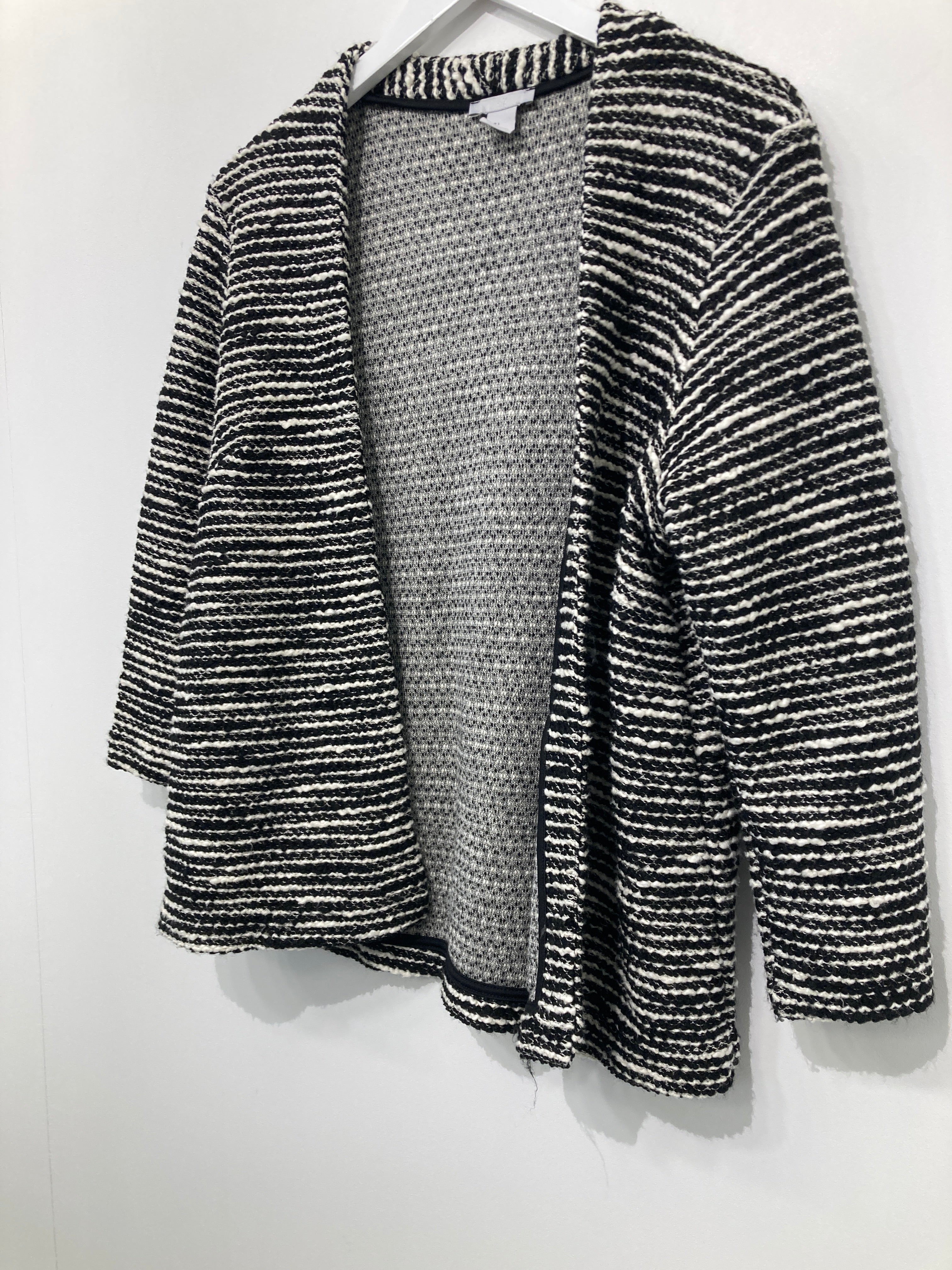 H&M Cardigan