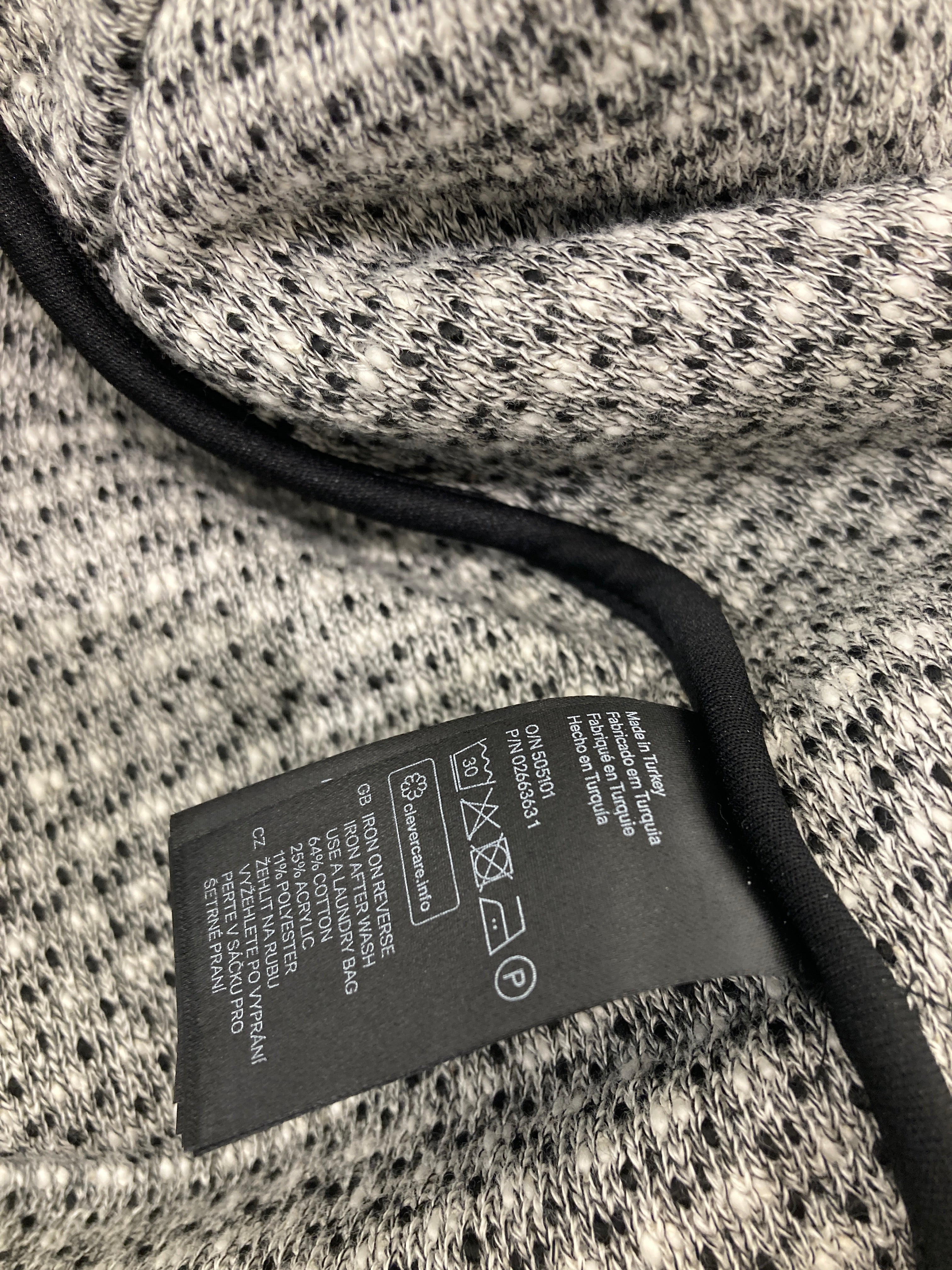 H&M Cardigan