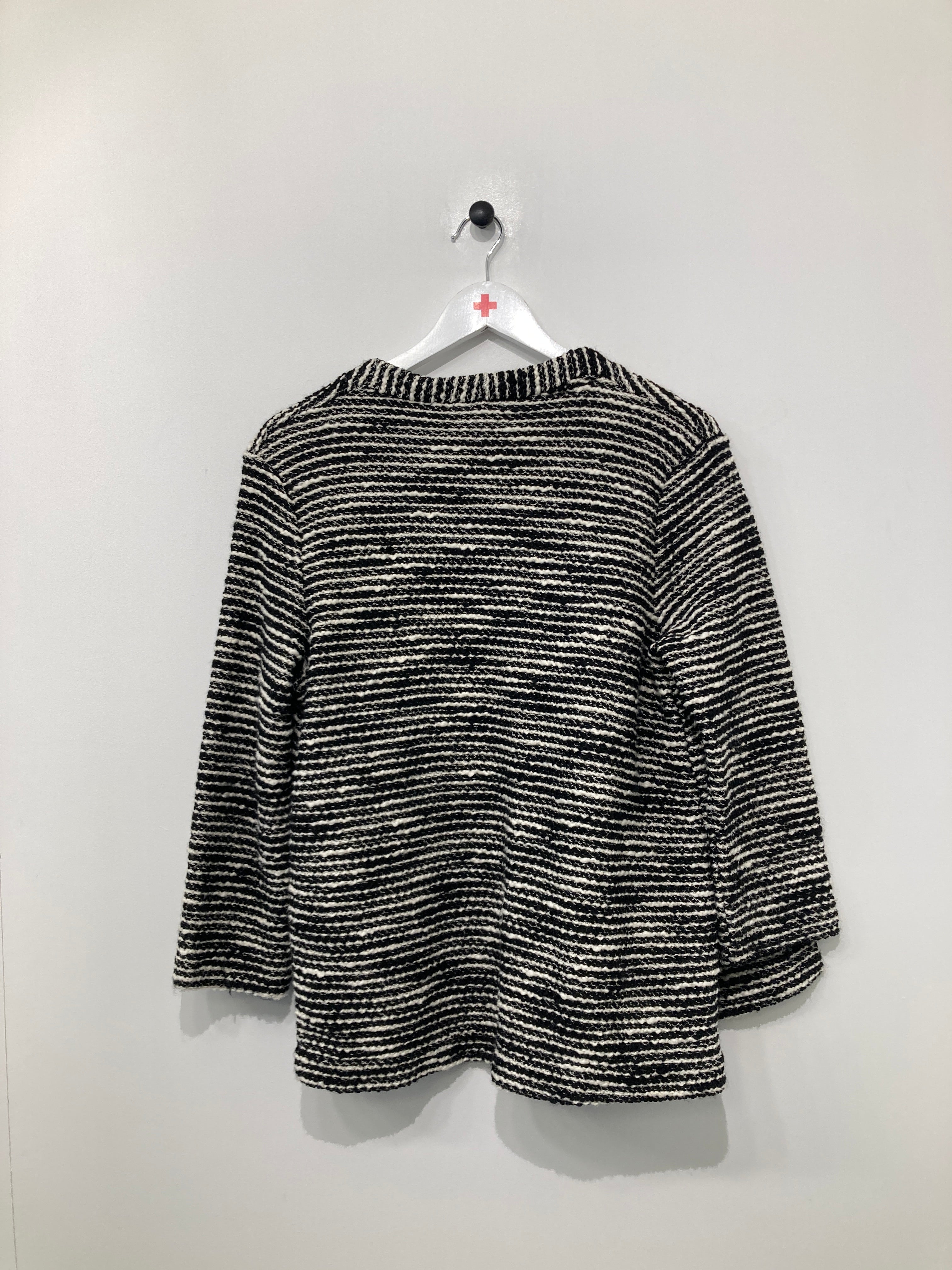 H&M Cardigan