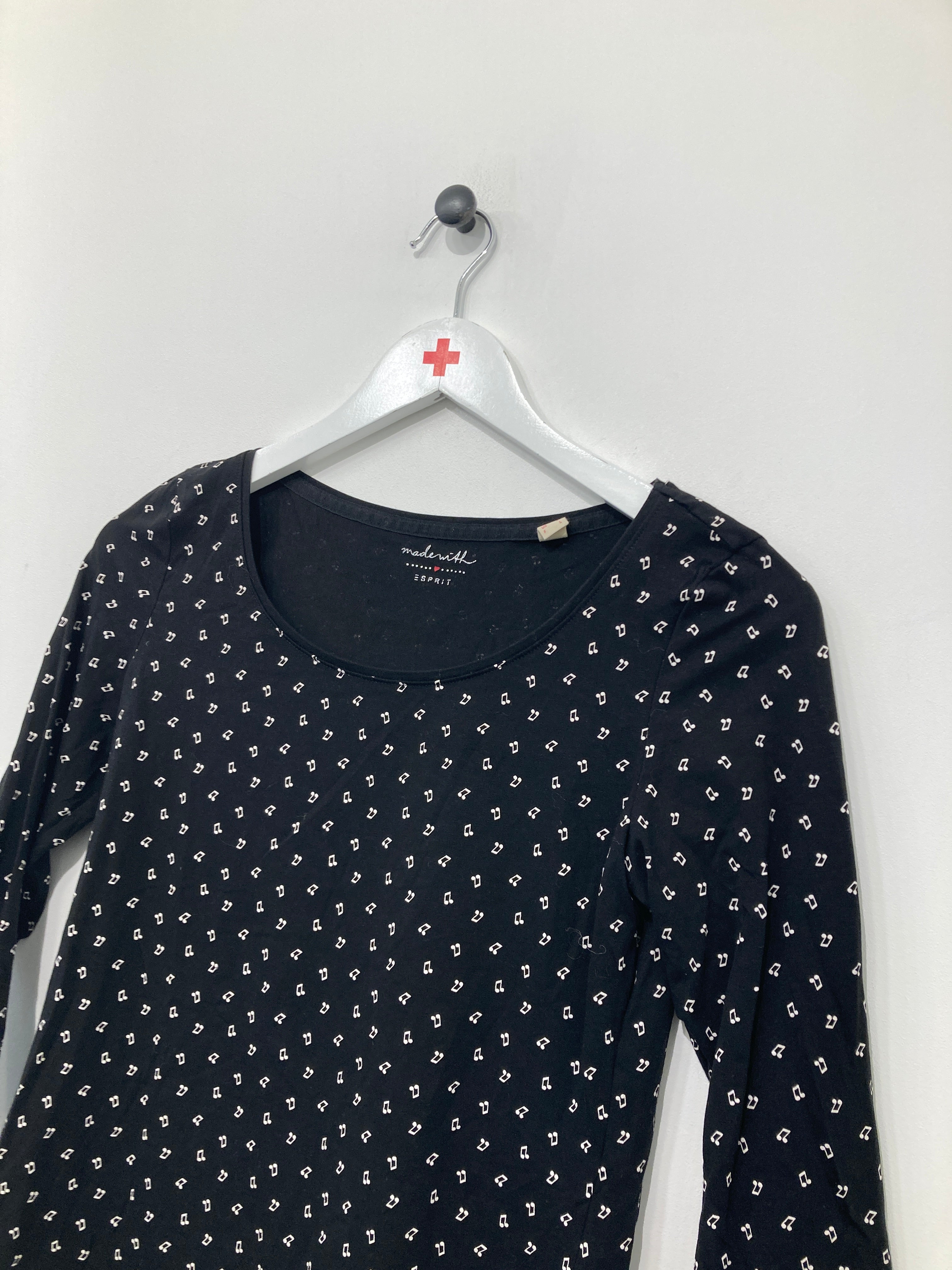 Esprit Bluse