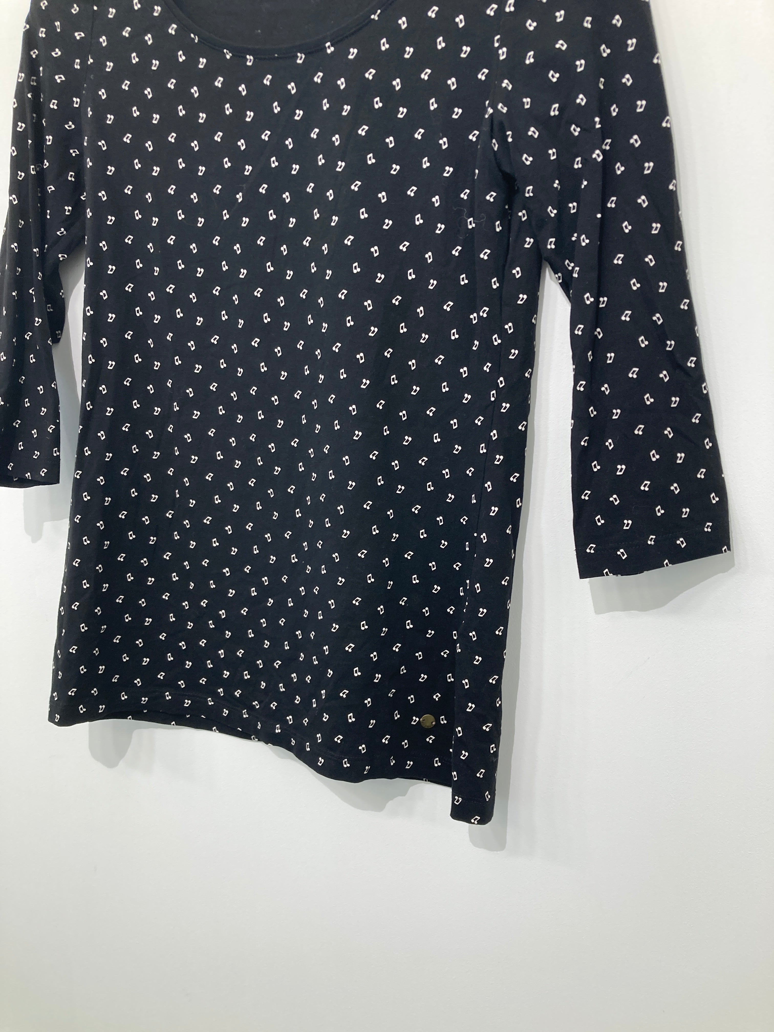 Esprit Bluse