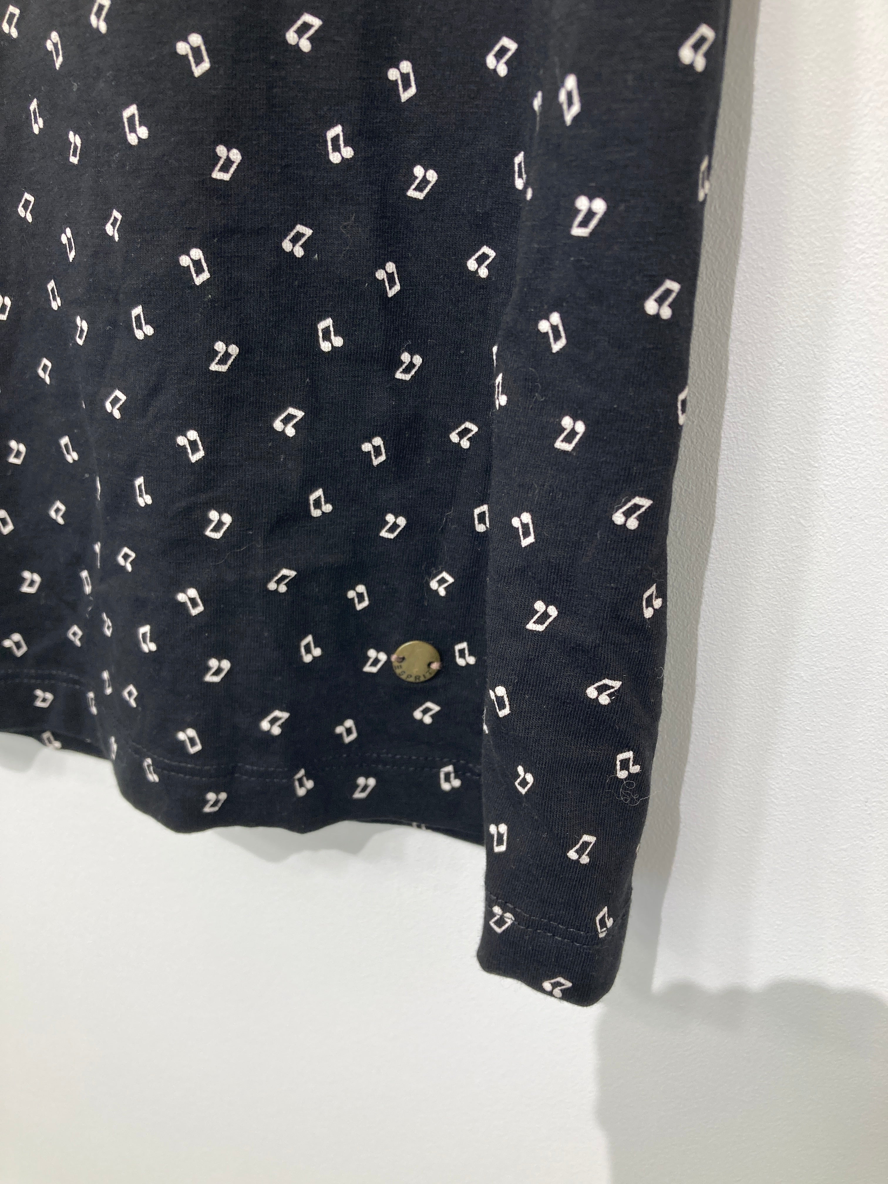 Esprit Bluse