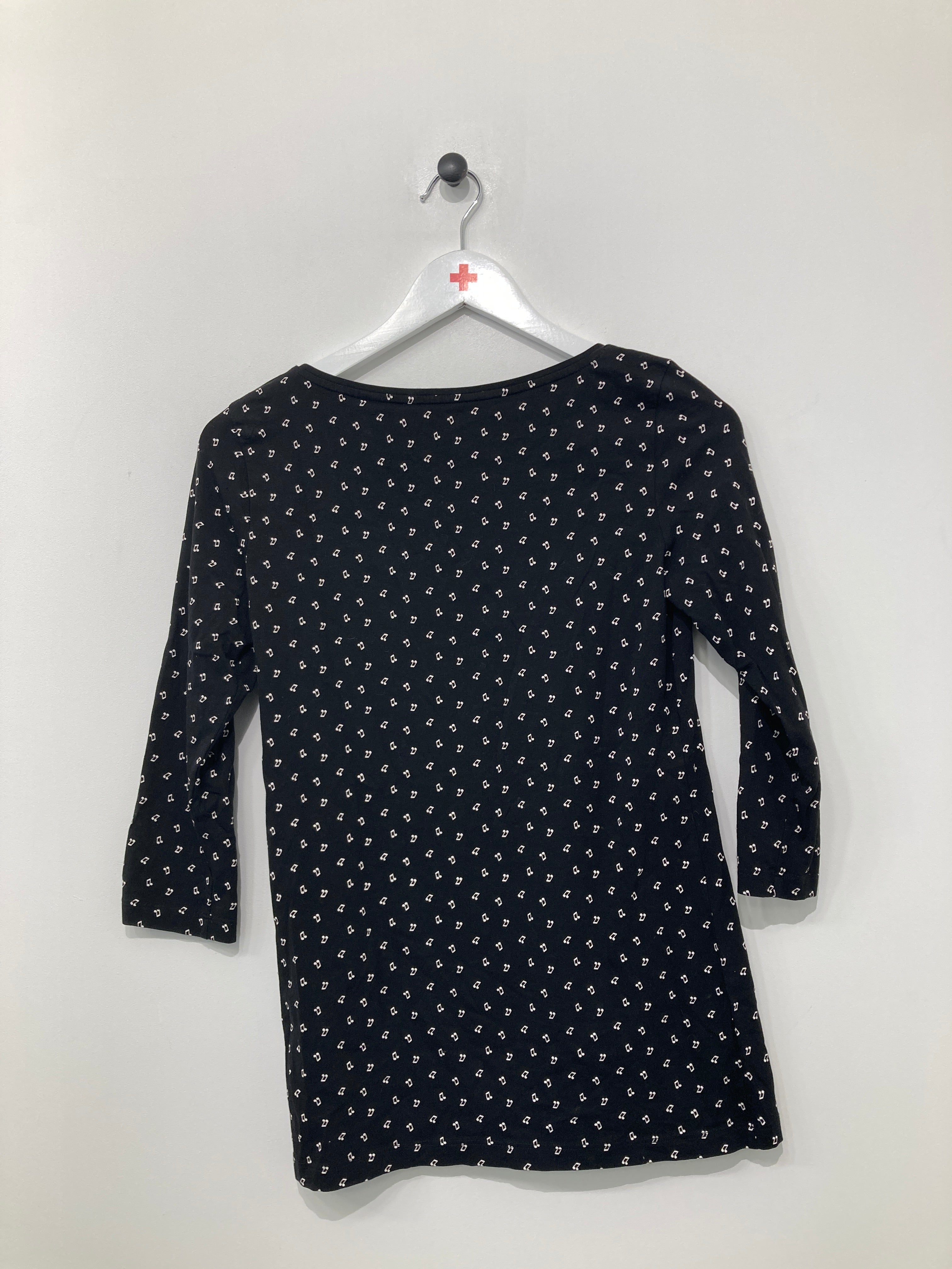 Esprit Bluse
