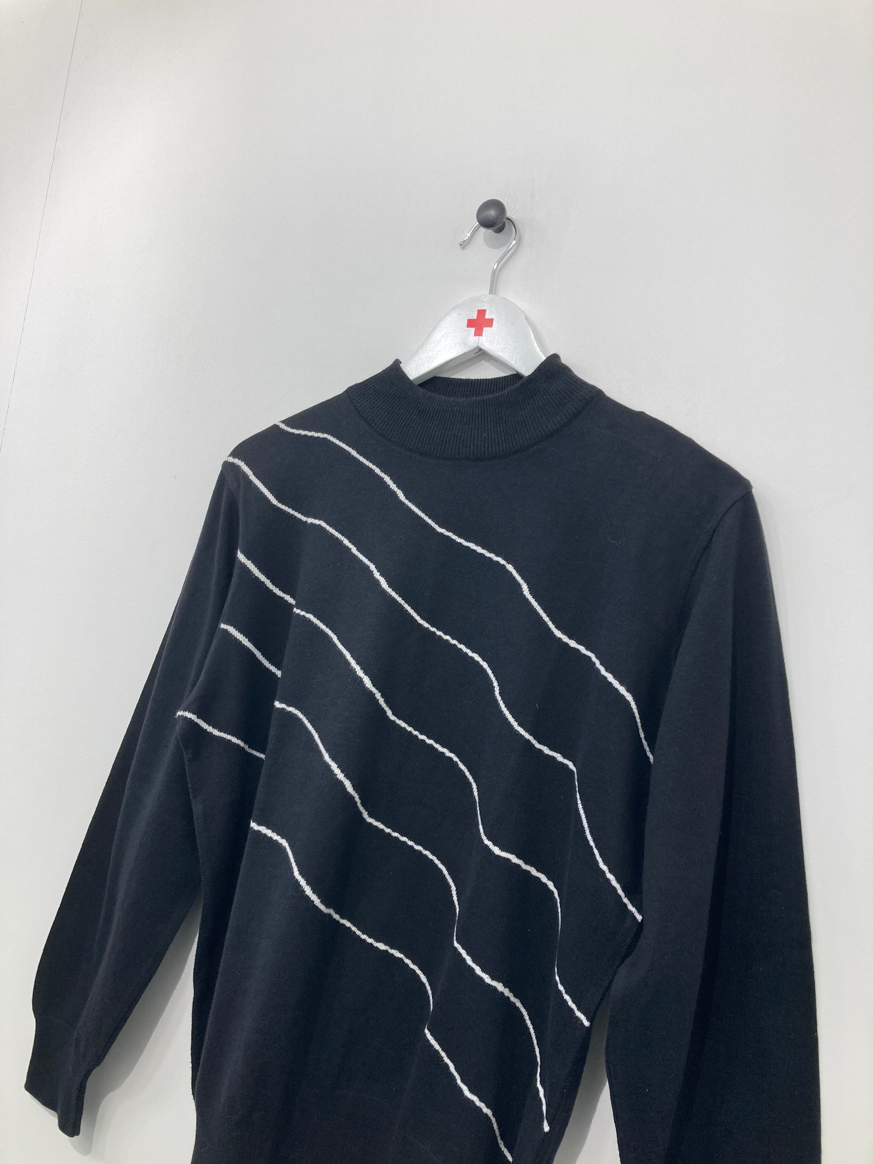 Micha Bluse