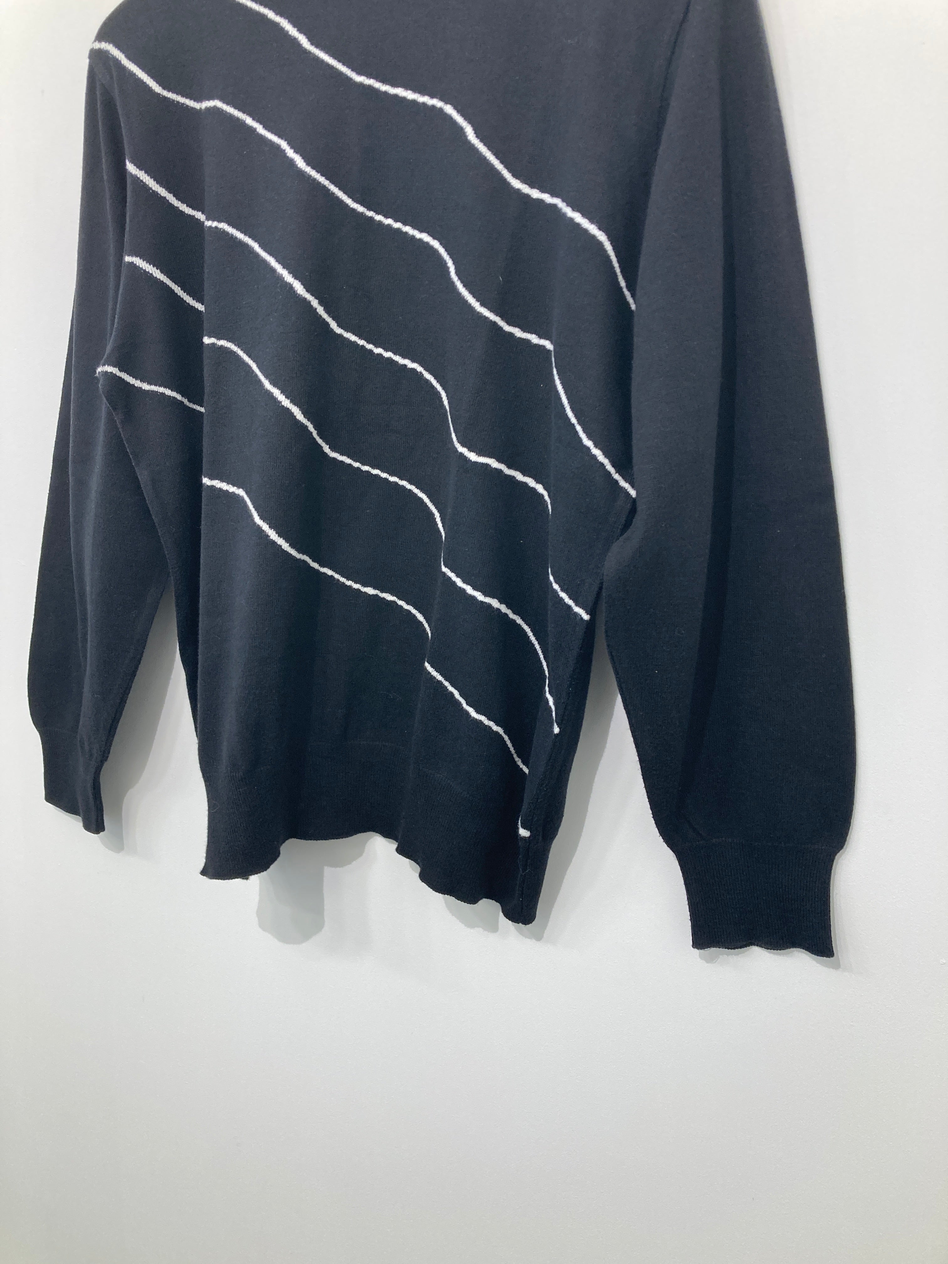 Micha Bluse