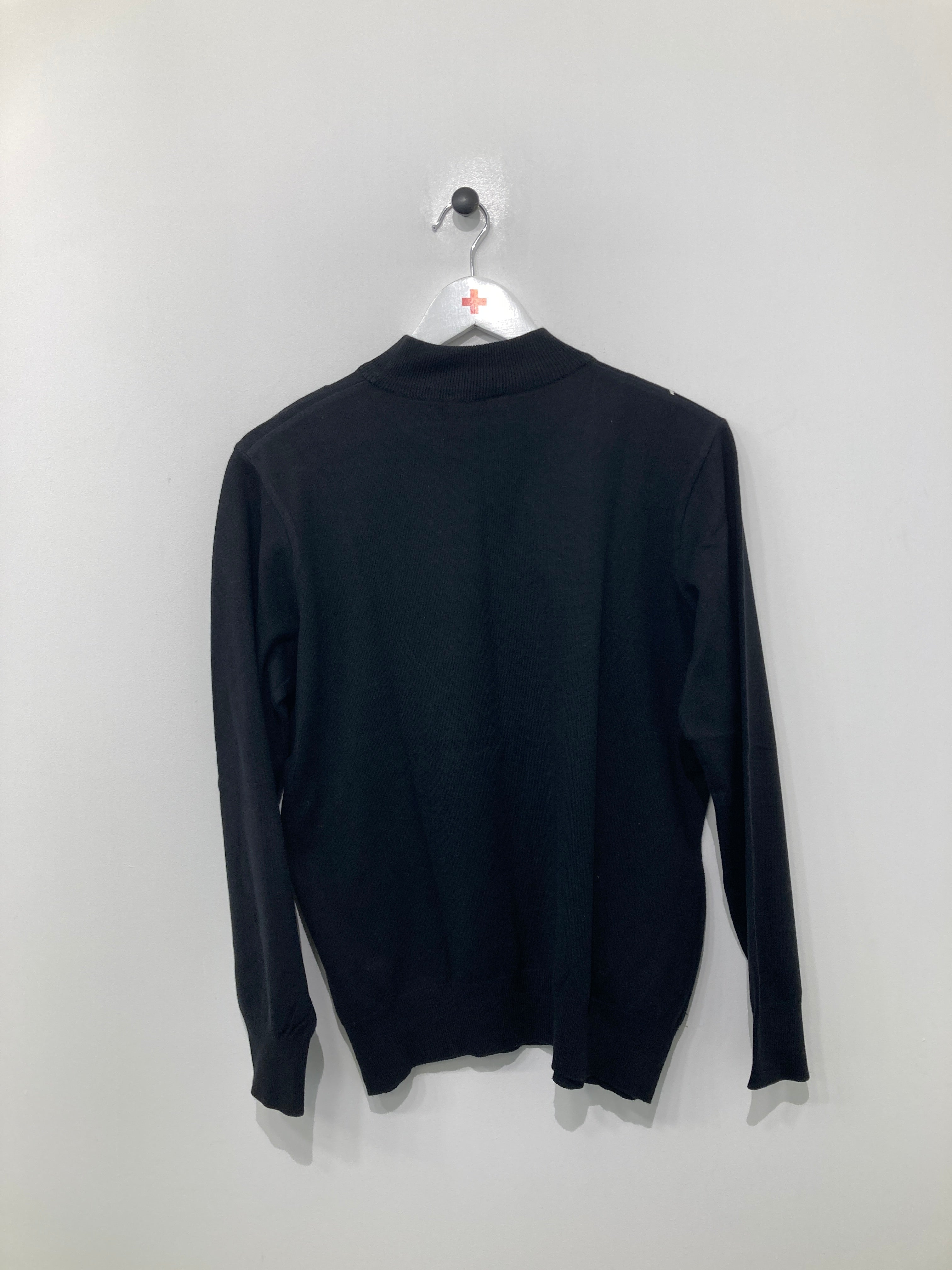 Micha Bluse