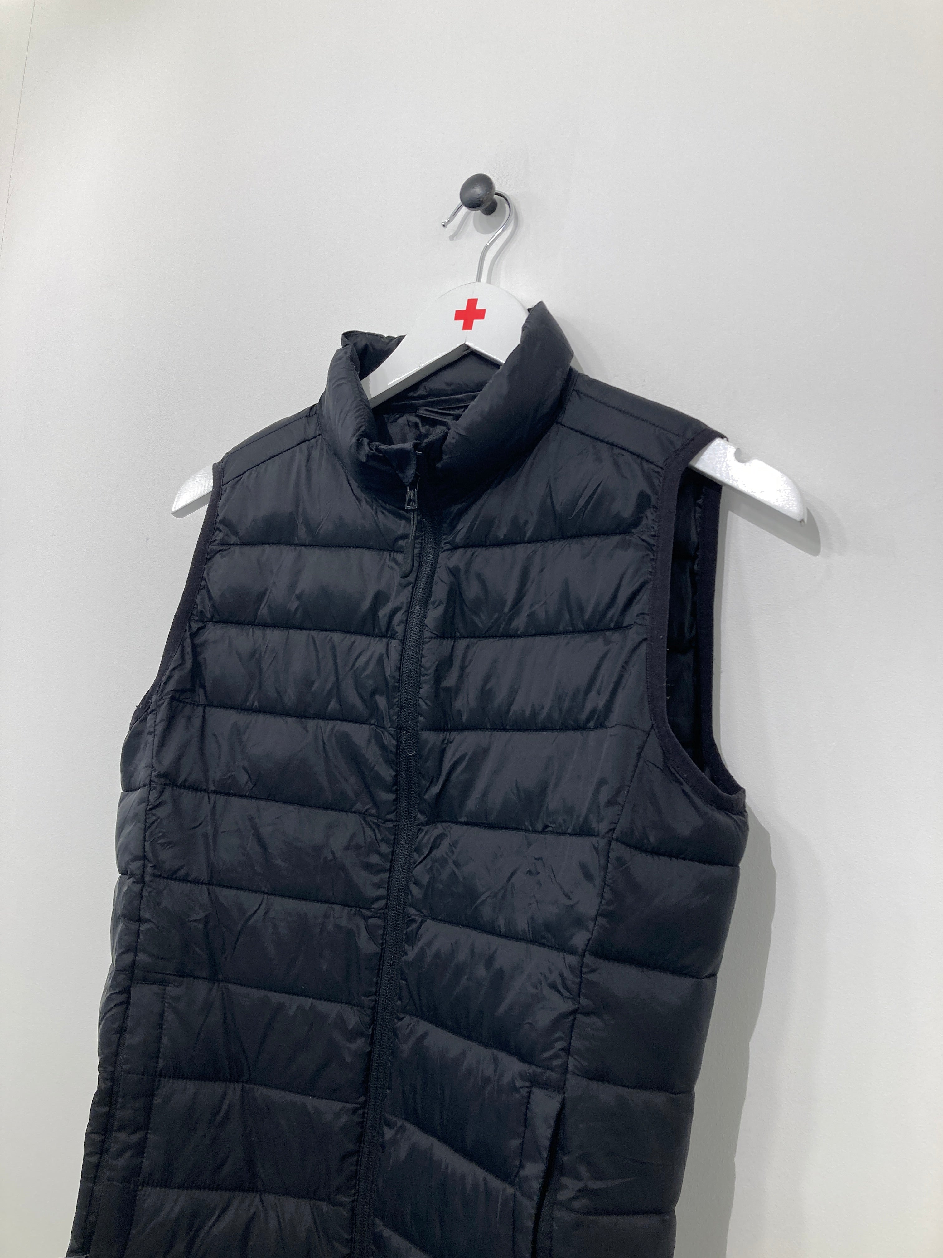 Work Out Vest