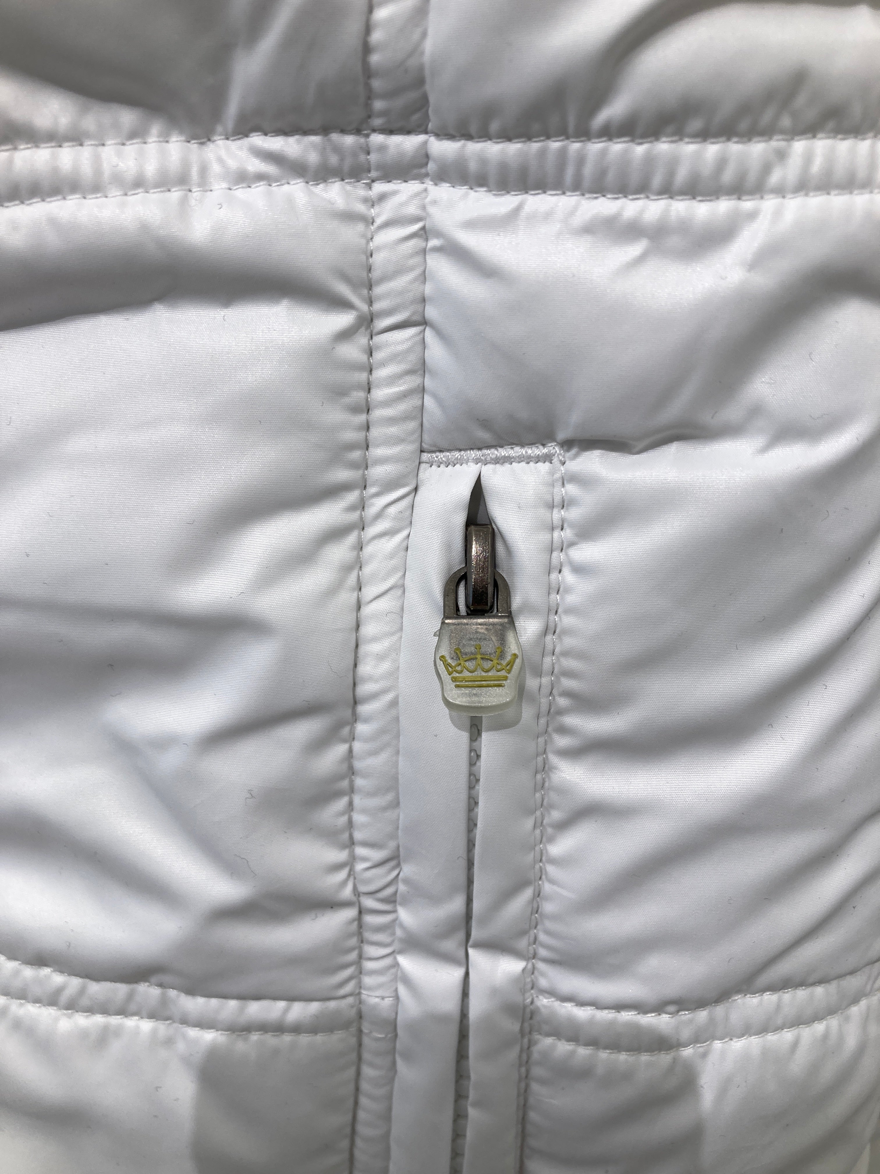 Kastel Vest