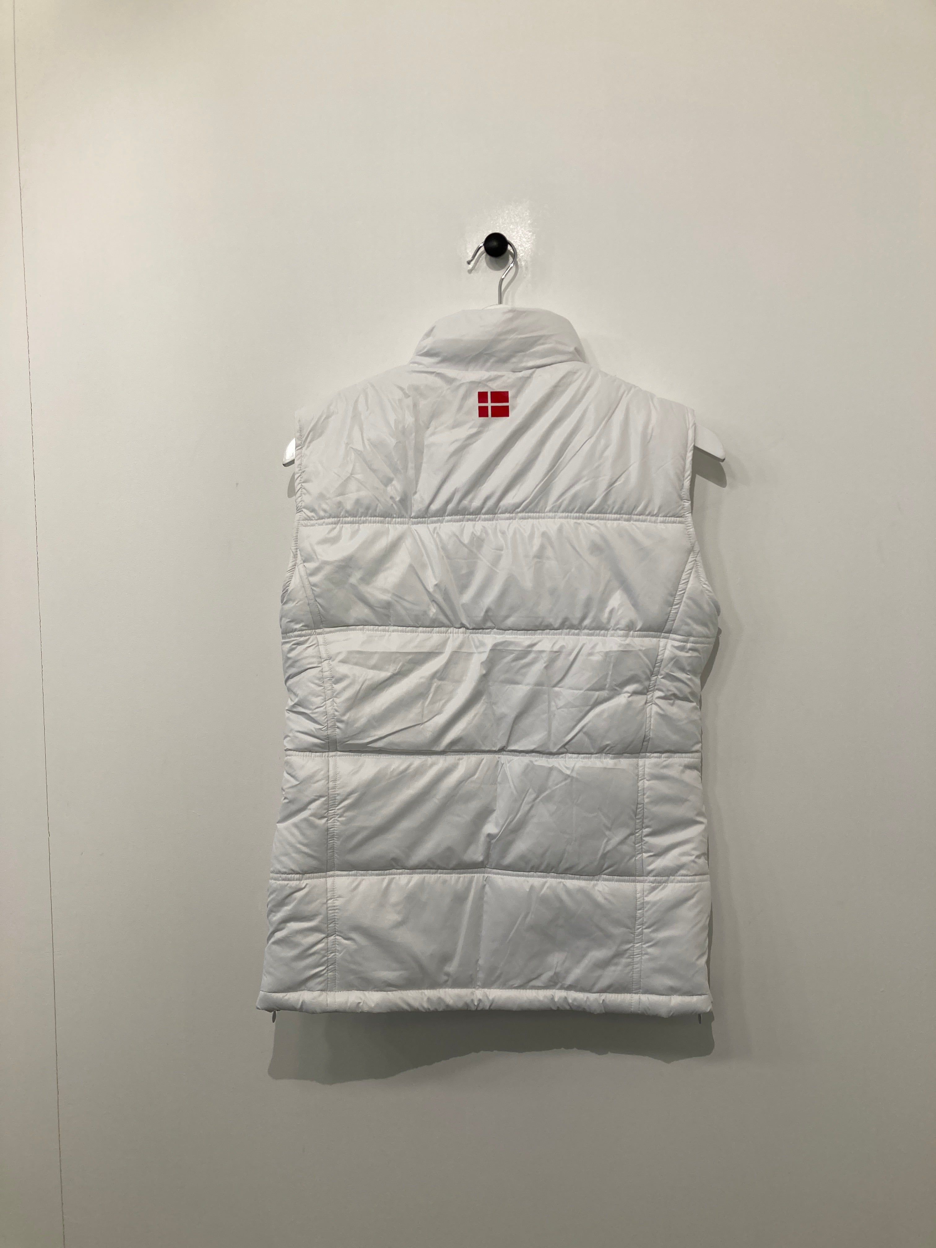 Kastel Vest
