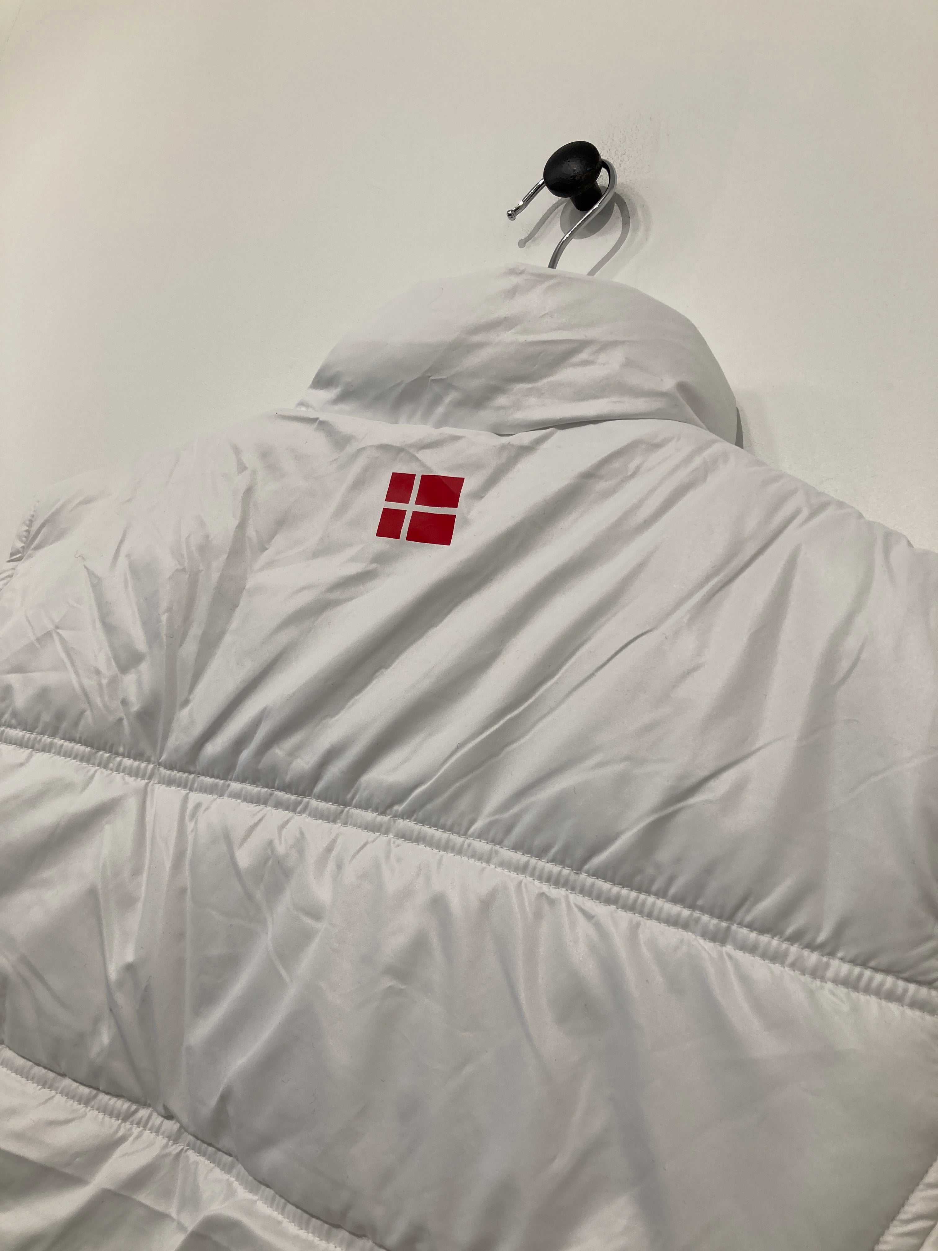 Kastel Vest