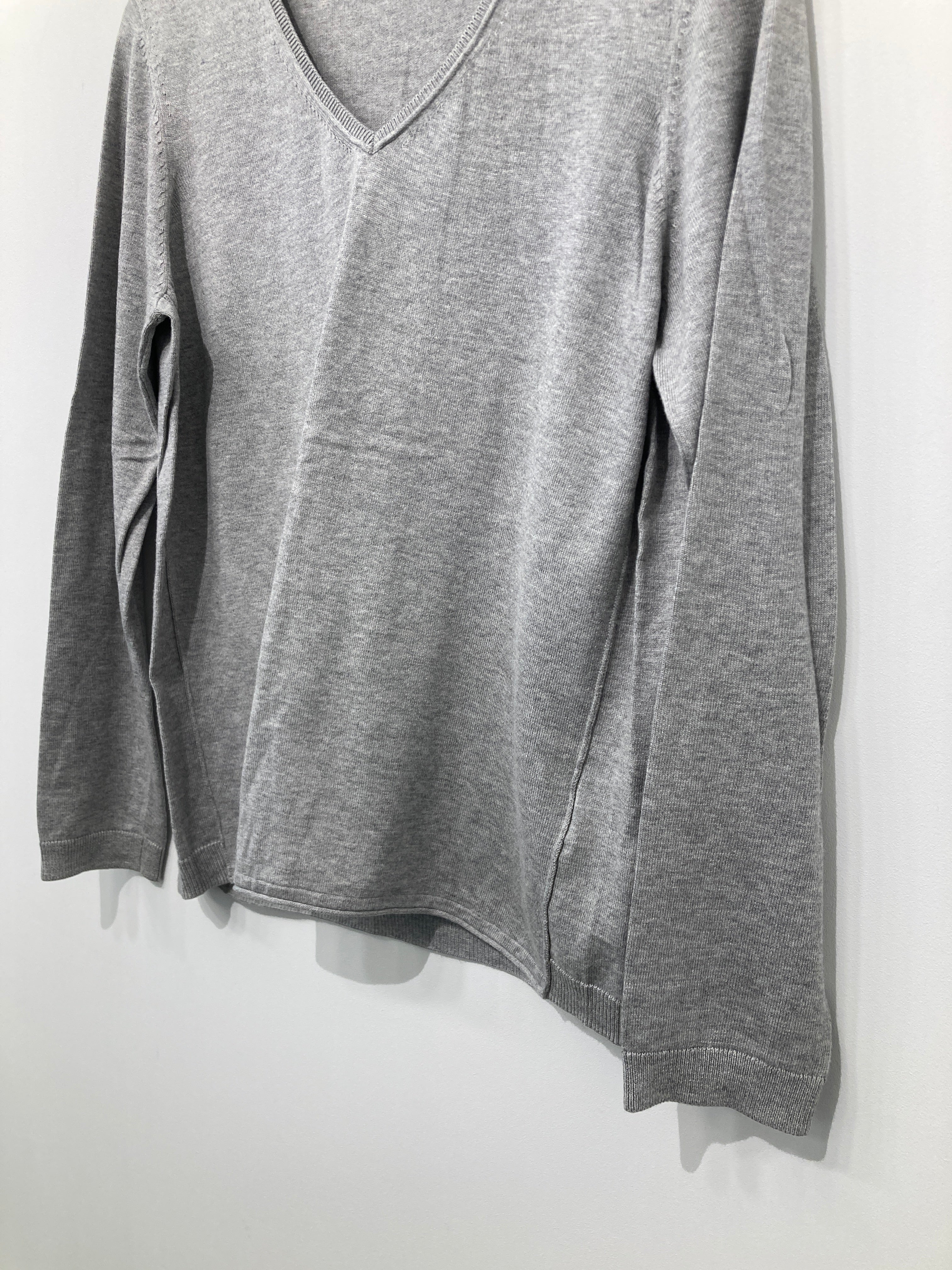 EDC Bluse