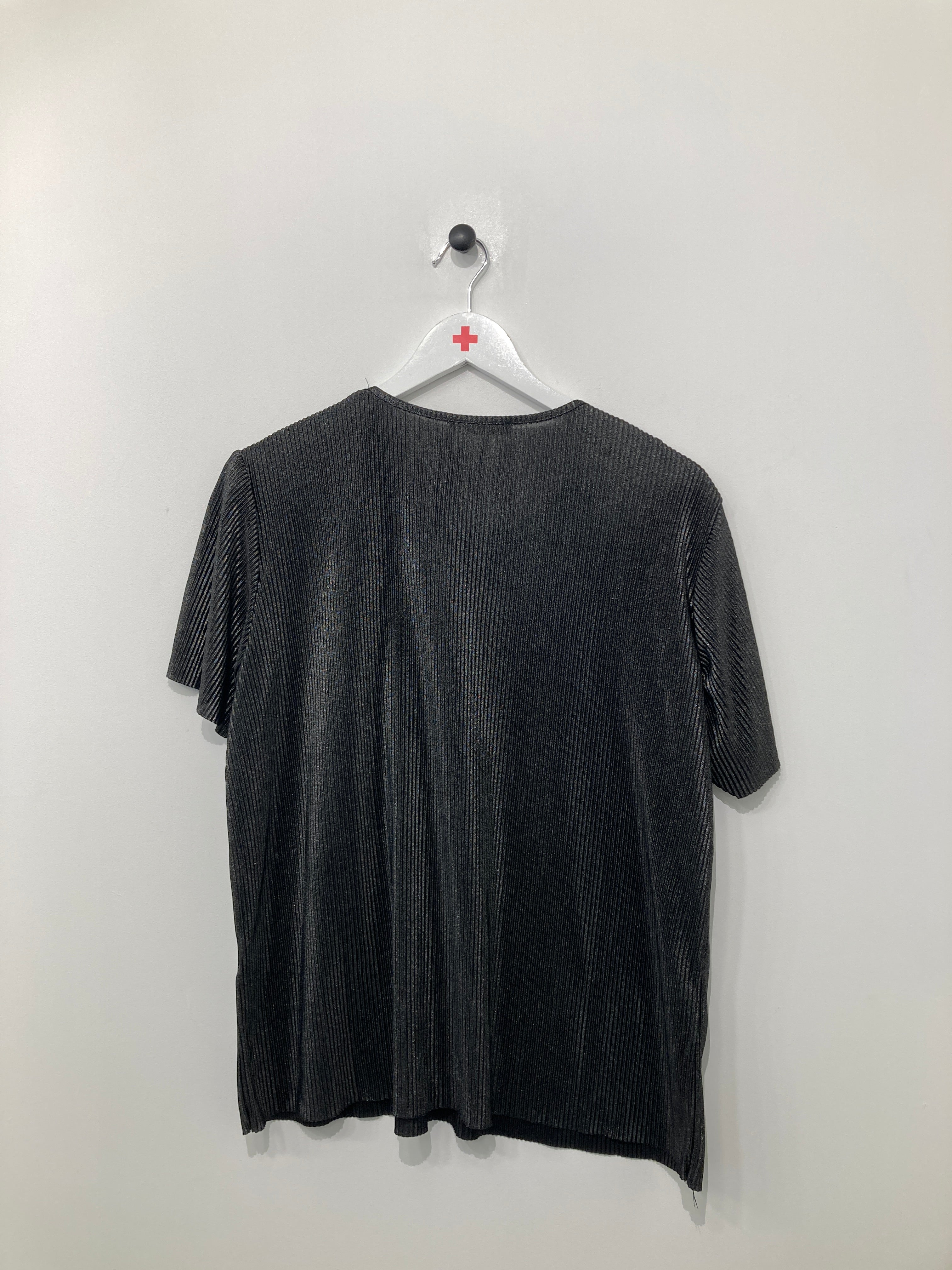 Cha Cha T-shirt